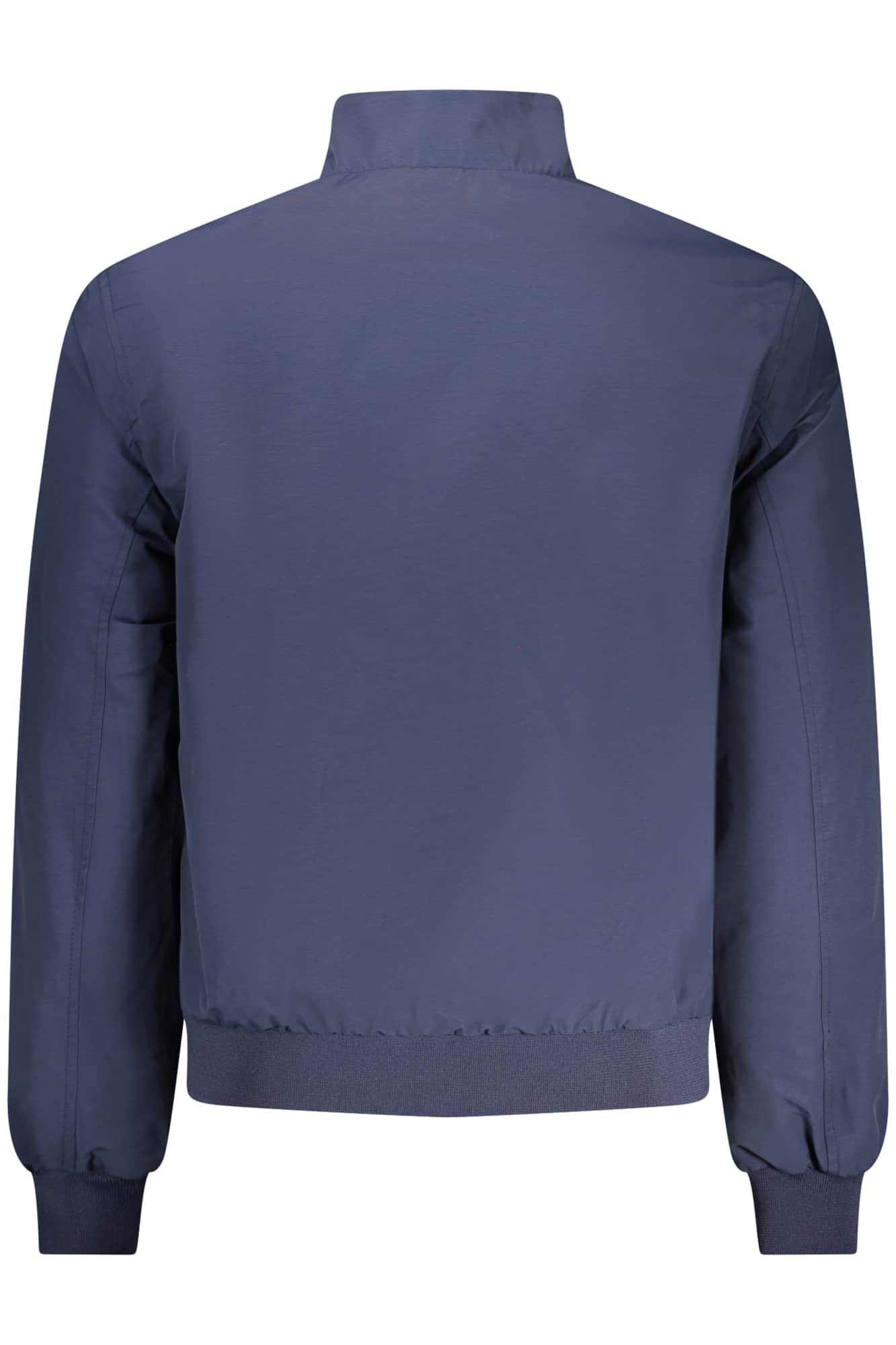 Norway 1963 hombre verde chaqueta