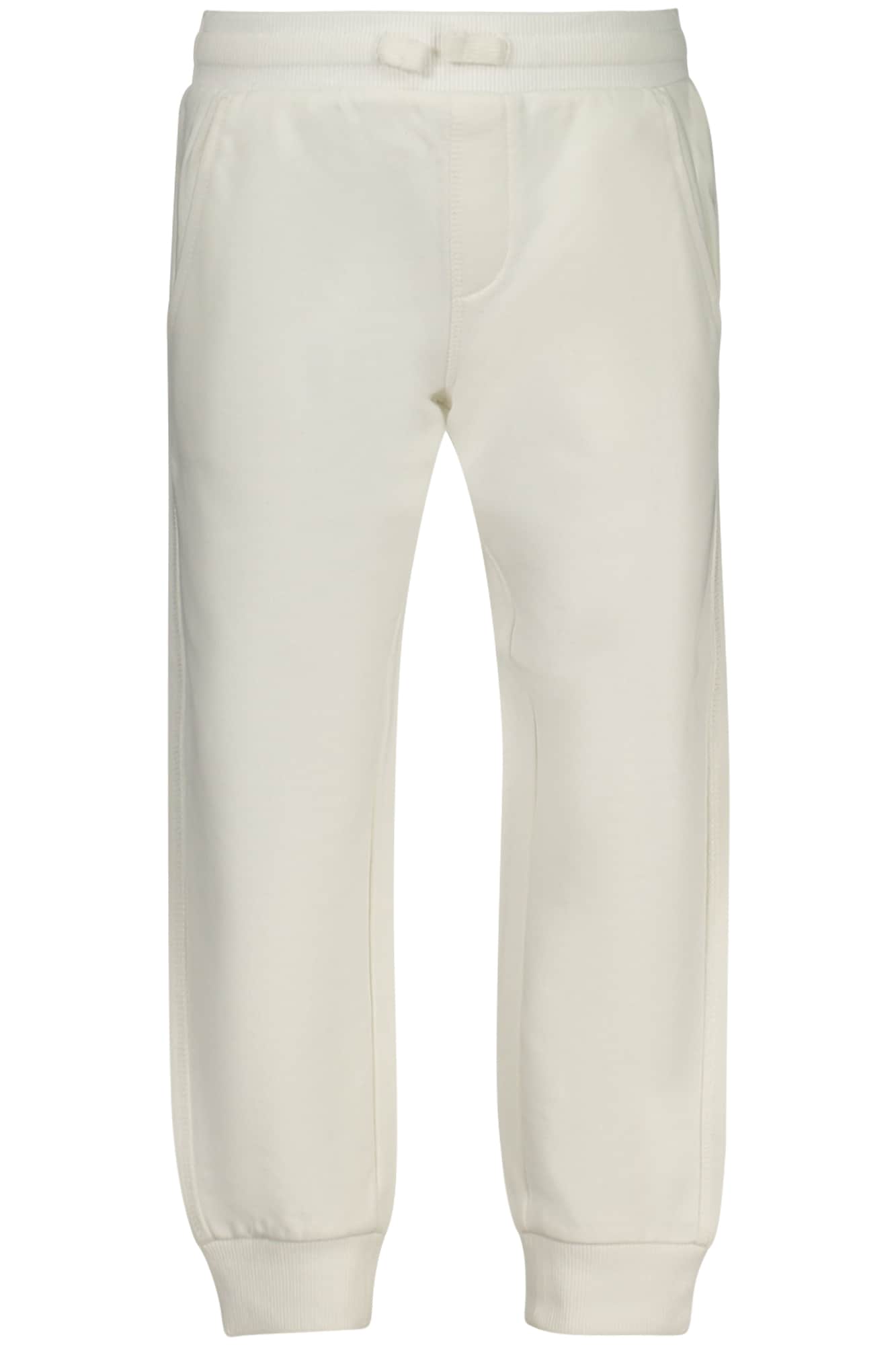 North Sails niños negro pantalón