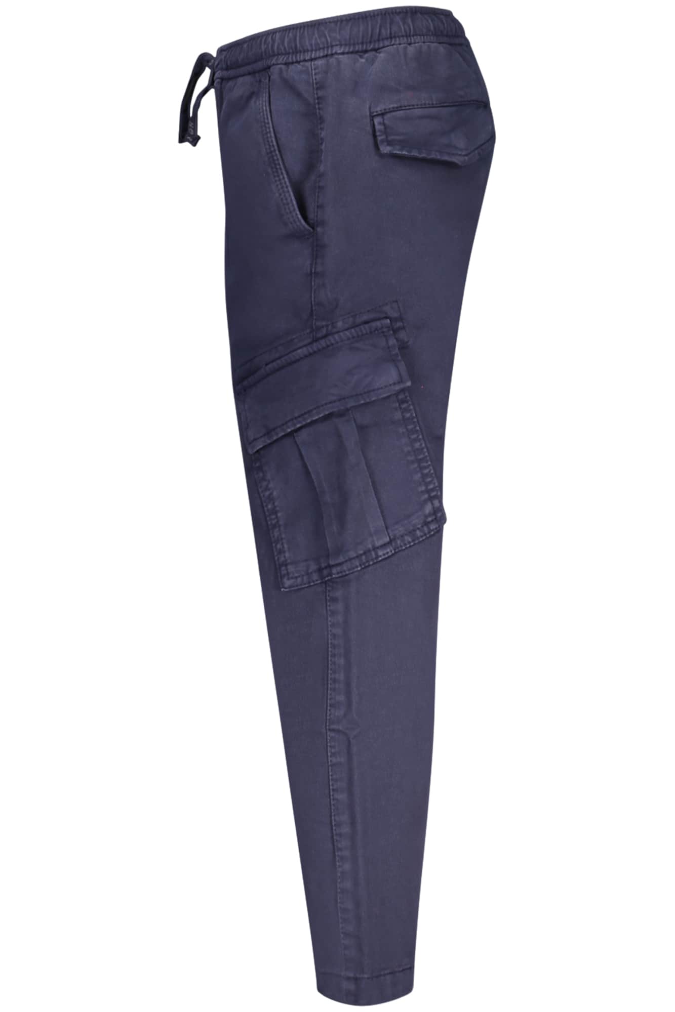 North Sails niños gris pantalón