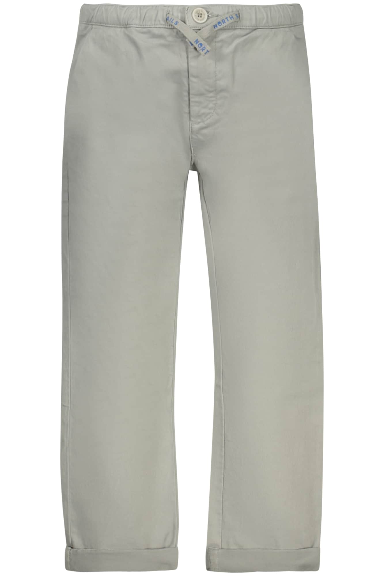 North Sails niños azul pantalón