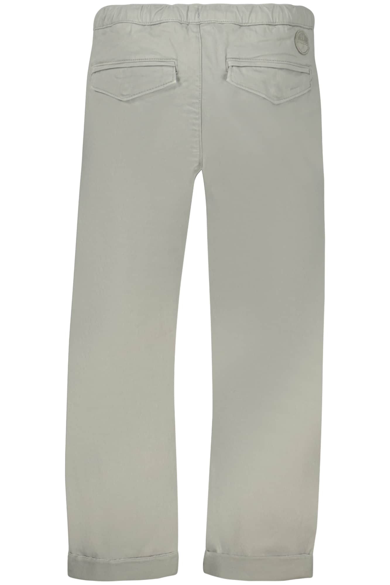 North Sails niños azul pantalón