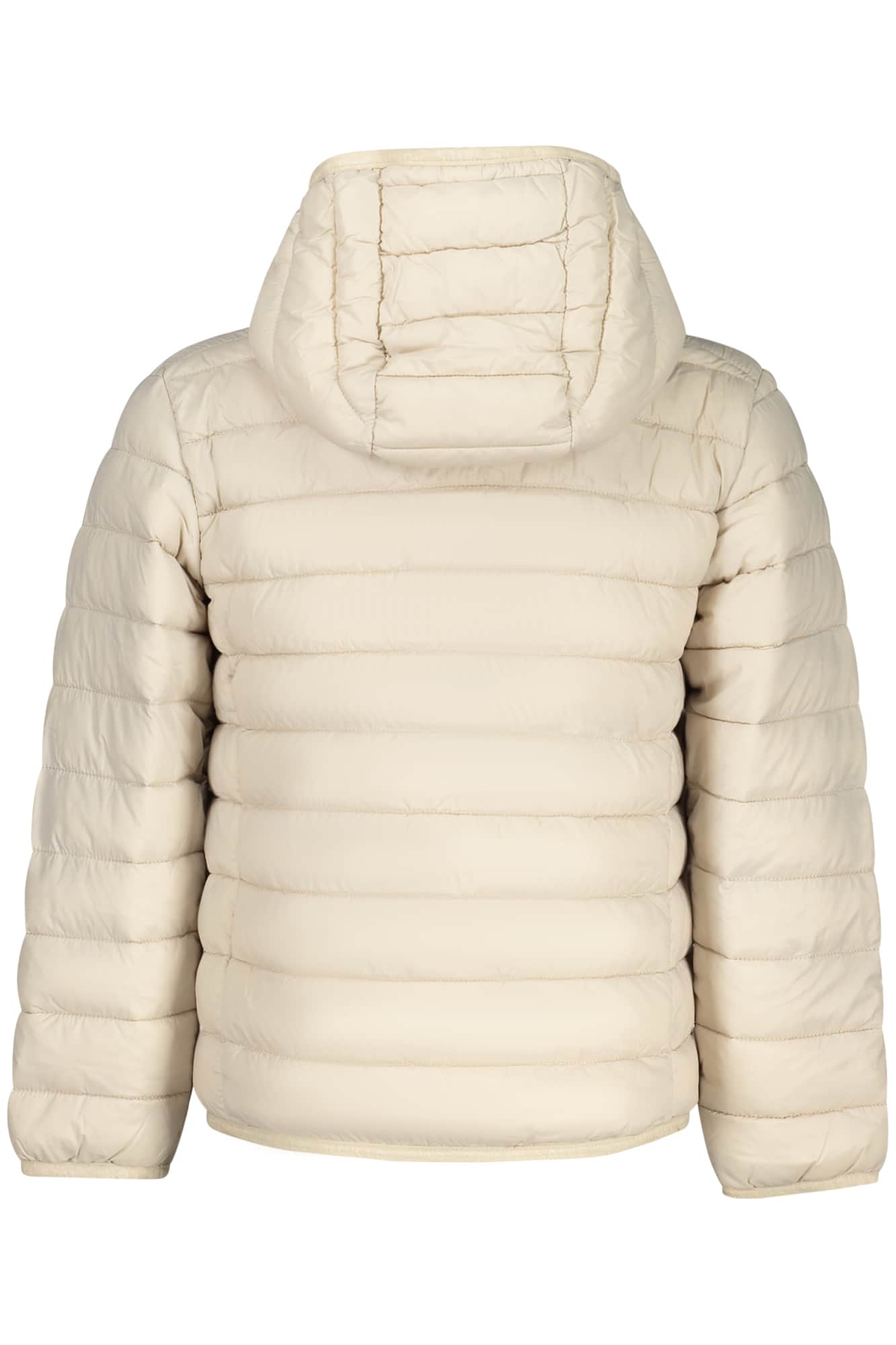 North Sails niños verde chaqueta