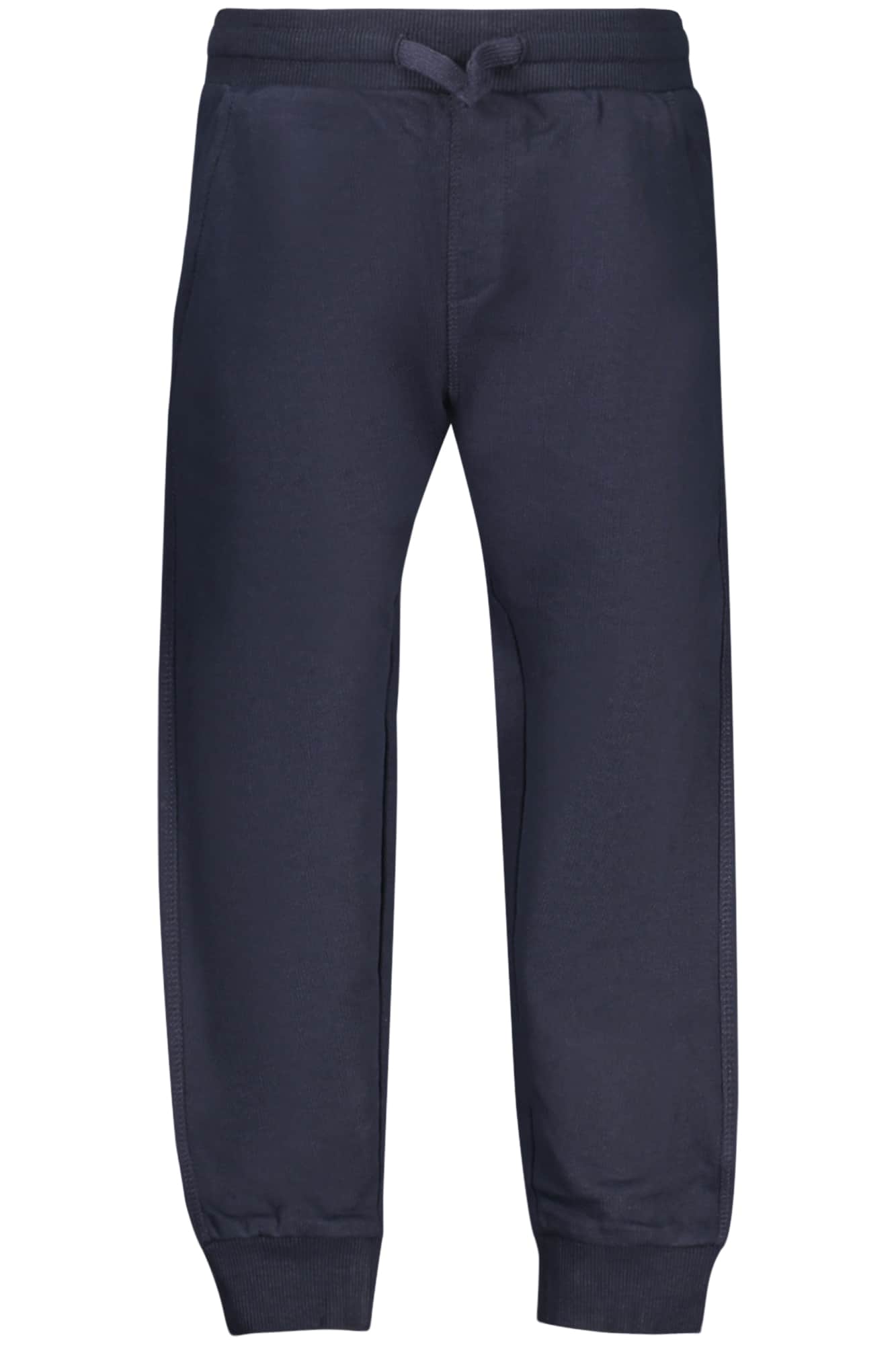 North Sails niños negro pantalón