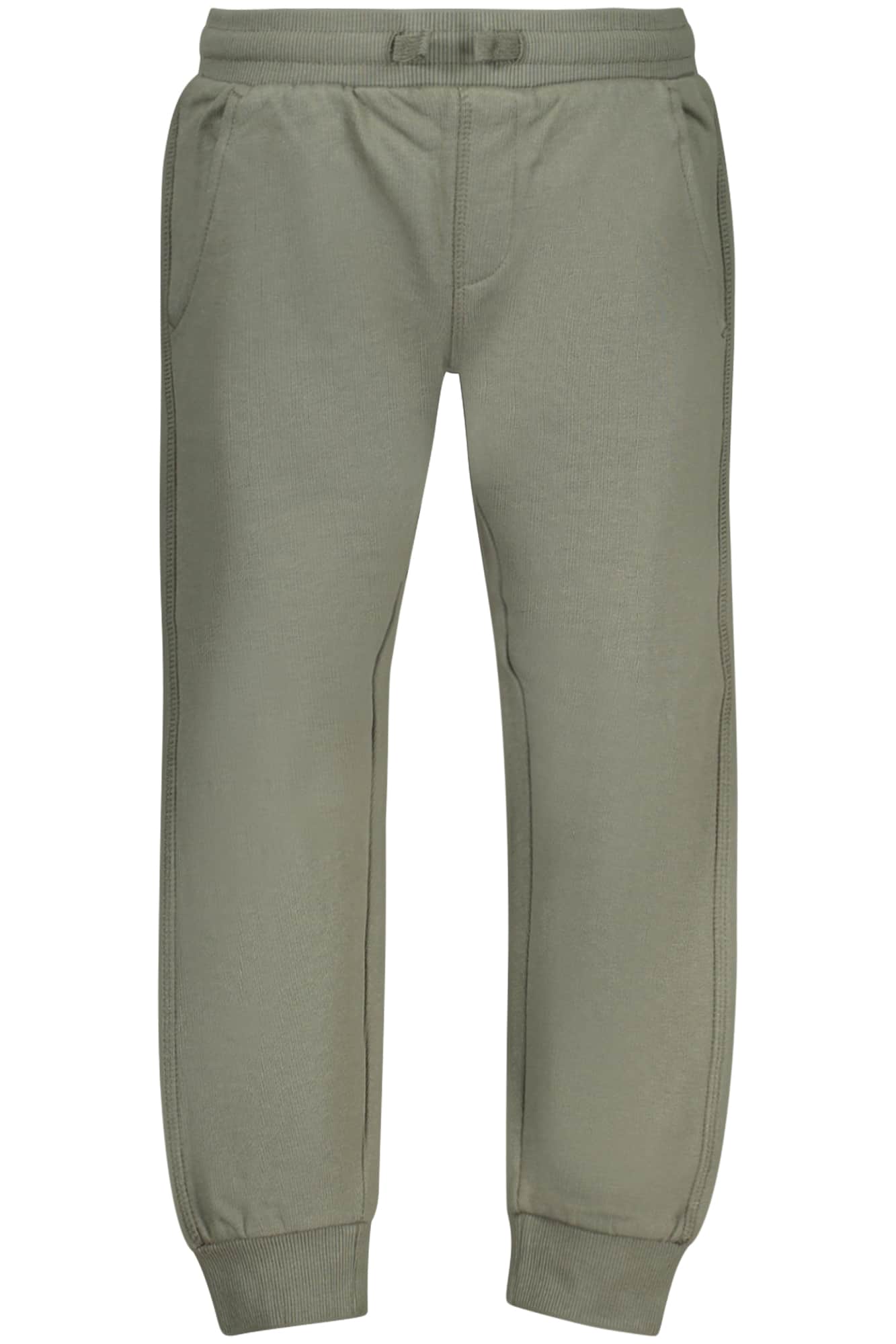 North Sails niños negro pantalón