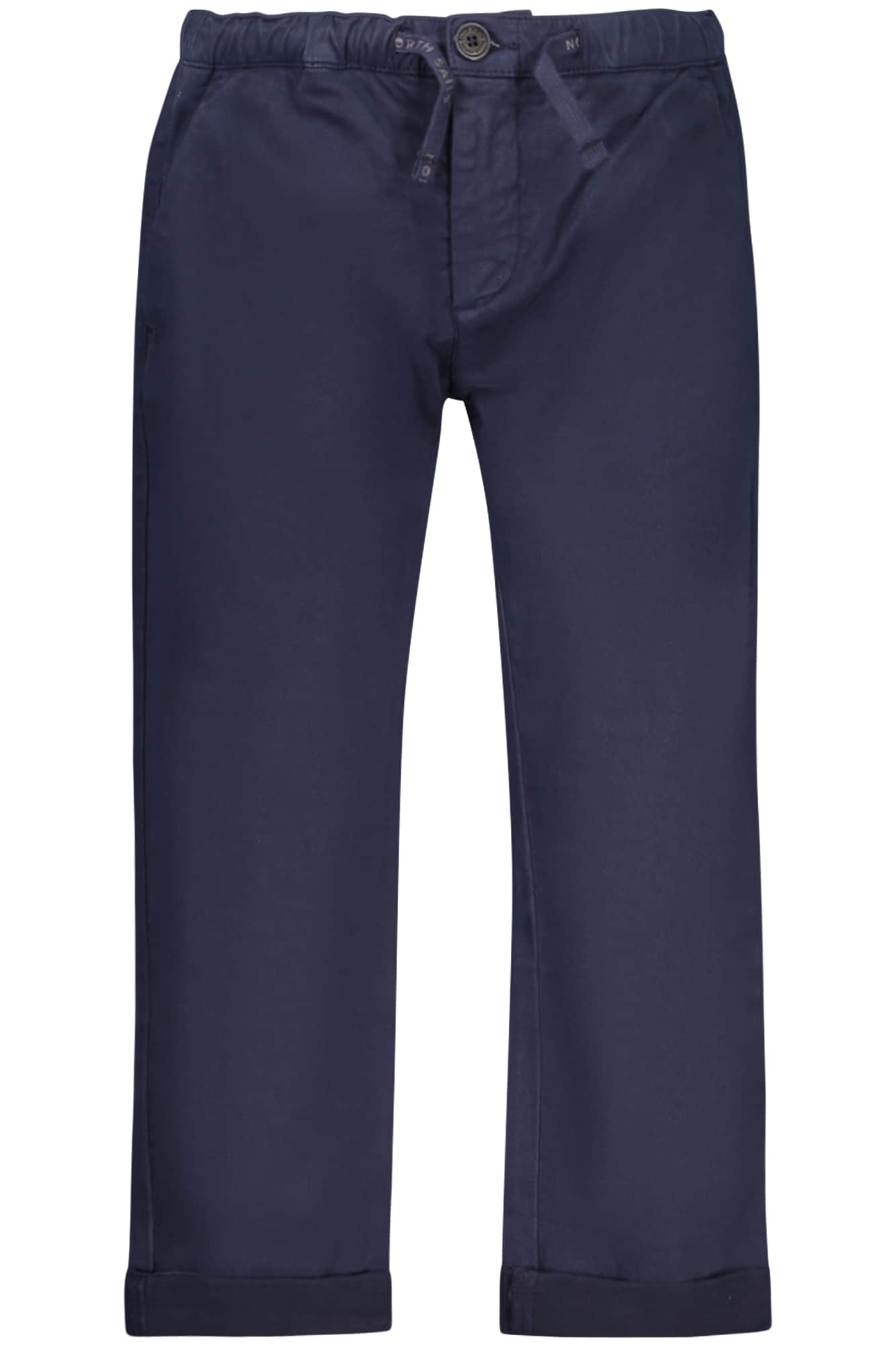 North Sails niños azul pantalón