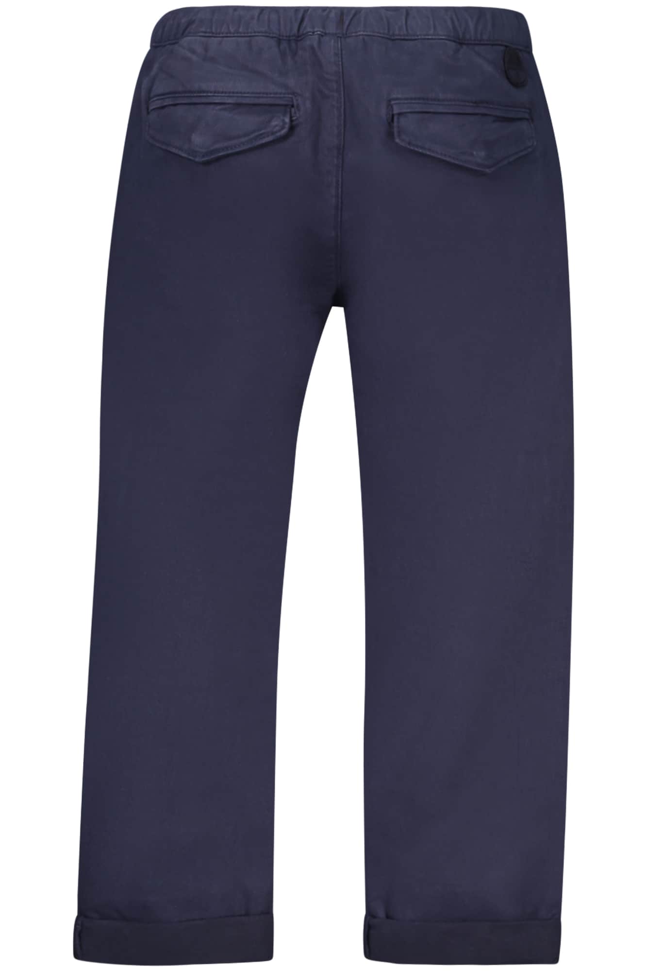 North Sails niños azul pantalón