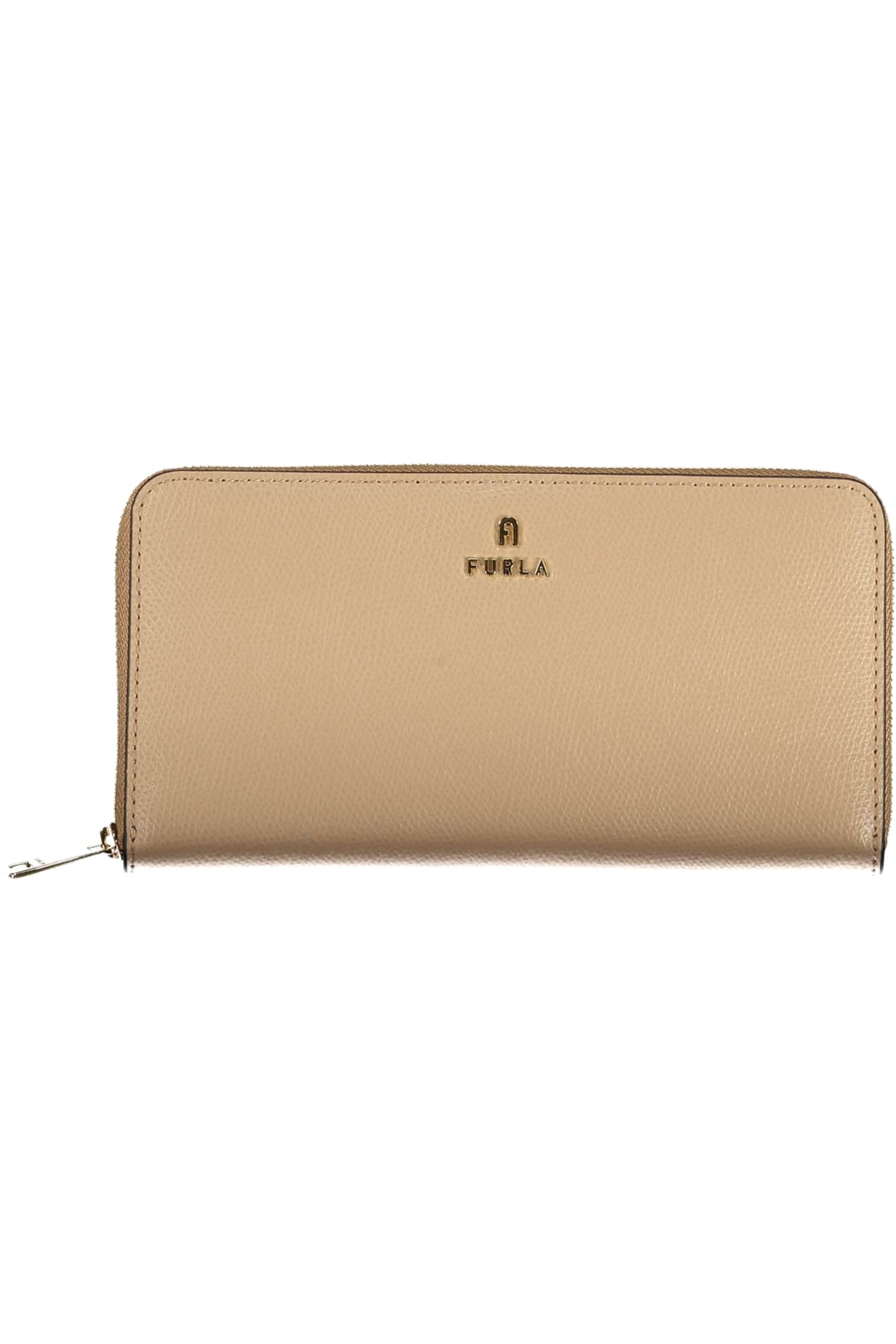 Furla mujer negro cartera