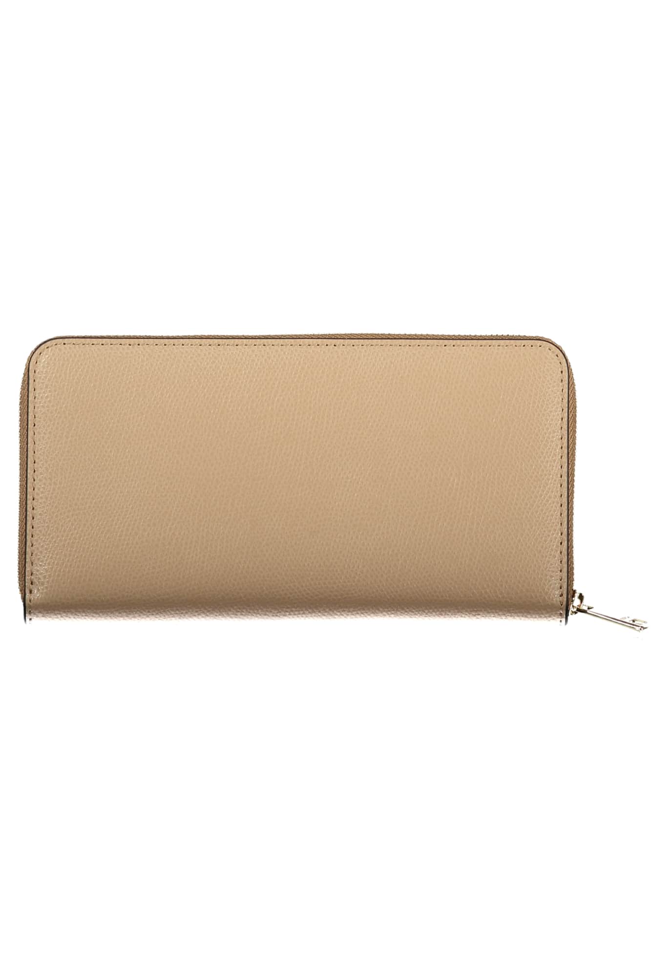 Furla mujer negro cartera