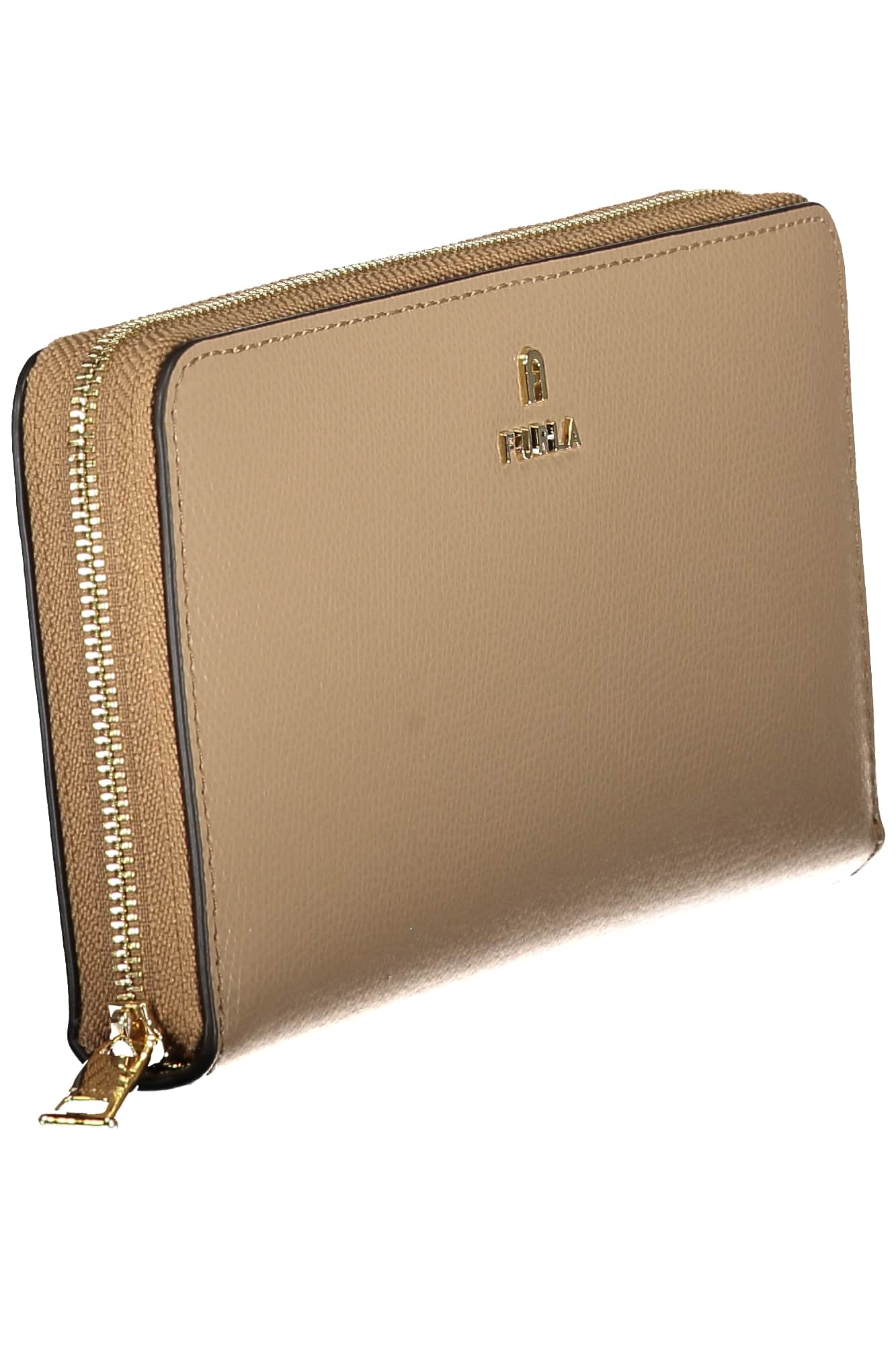Furla mujer negro cartera