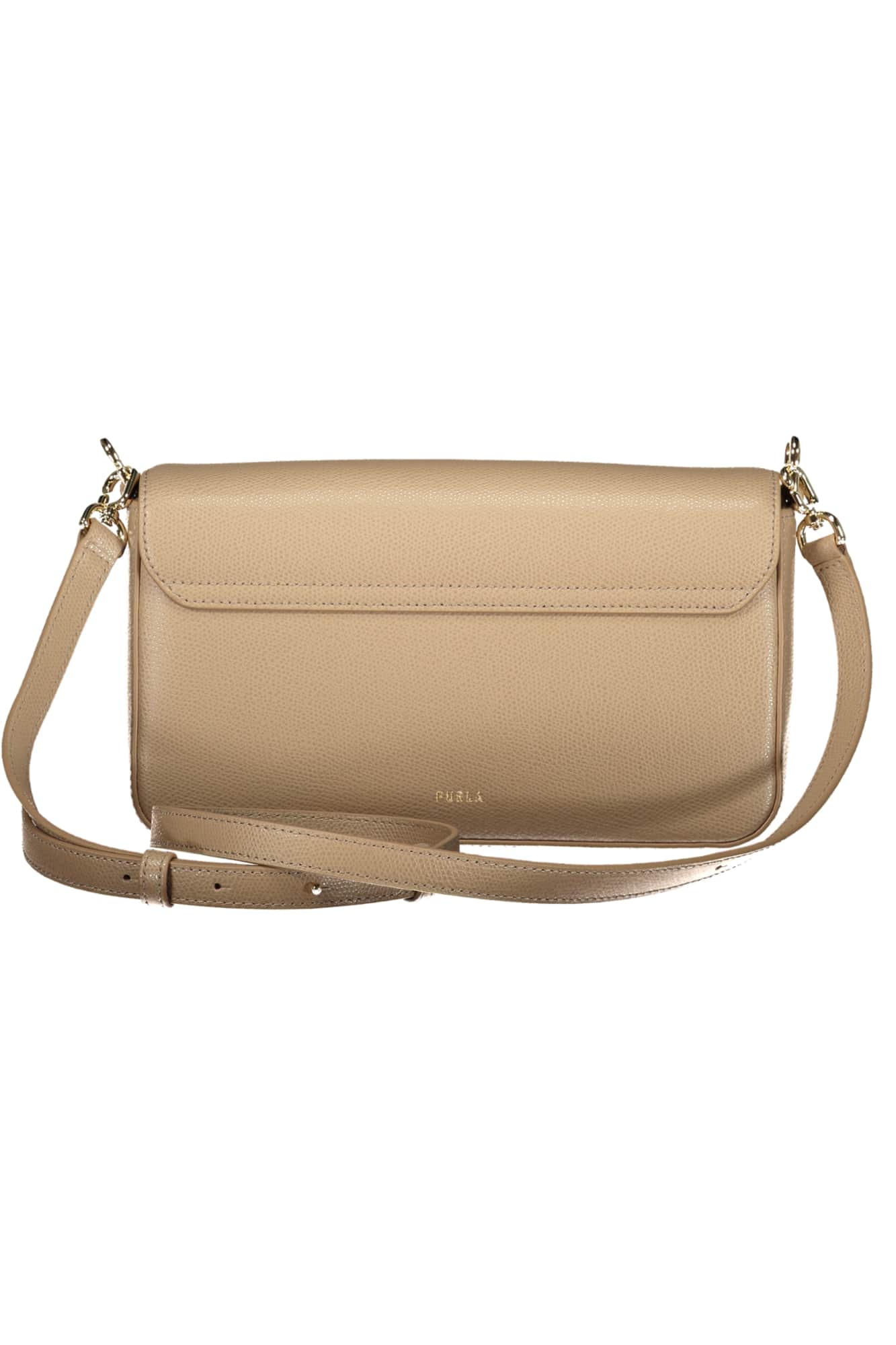 Furla mujer rojo bolso