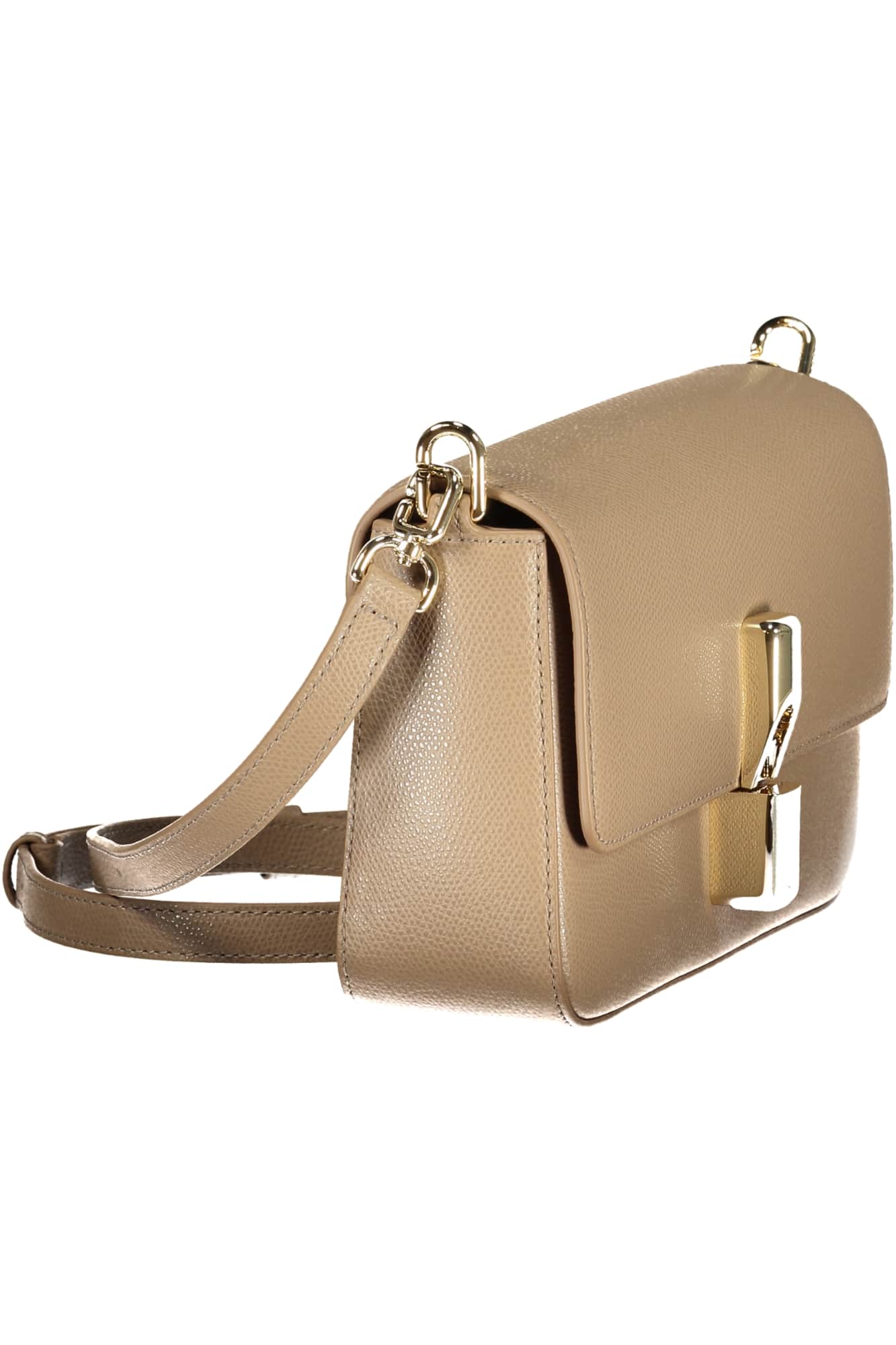Furla mujer rojo bolso