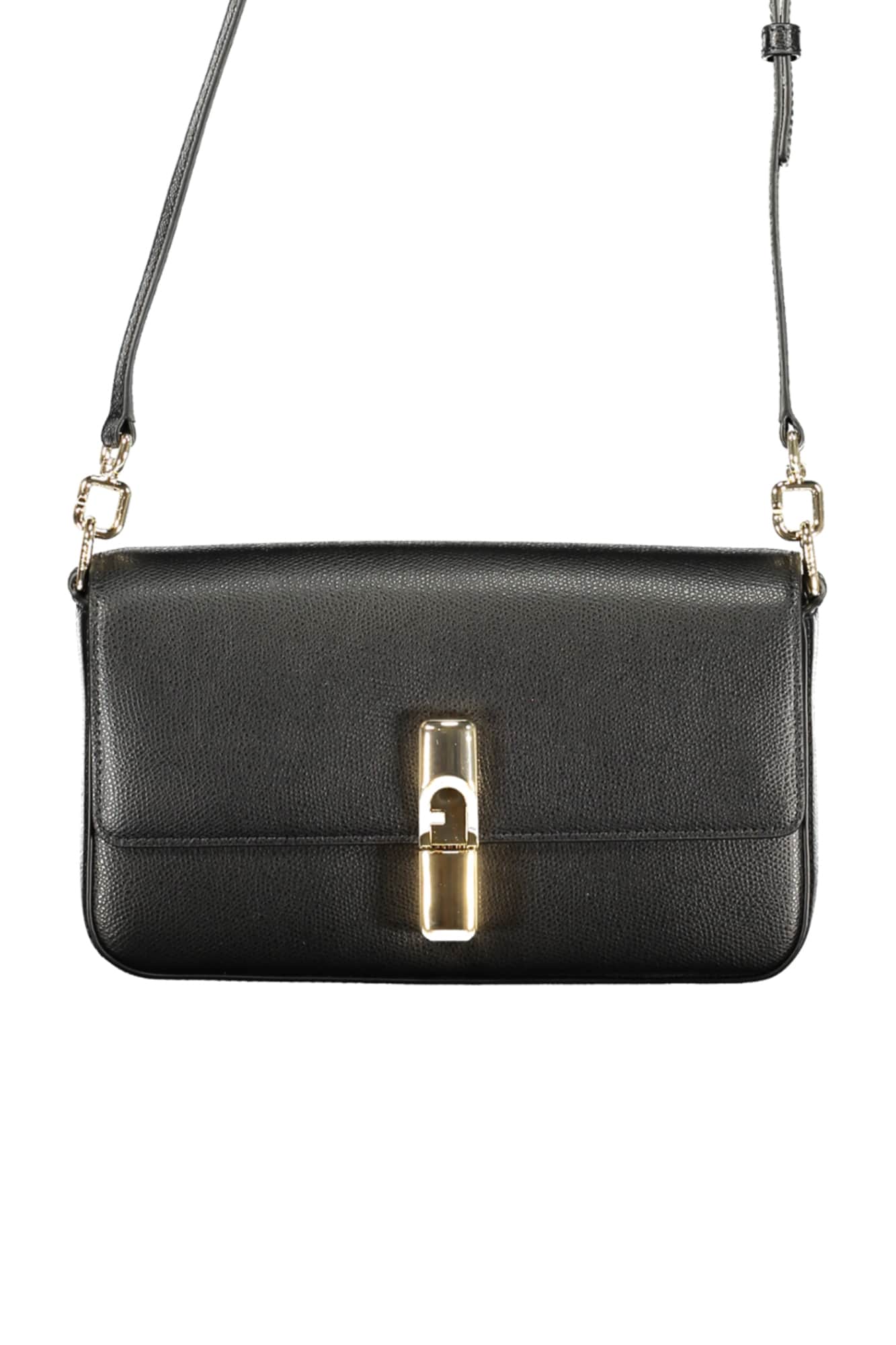 Furla mujer rojo bolso