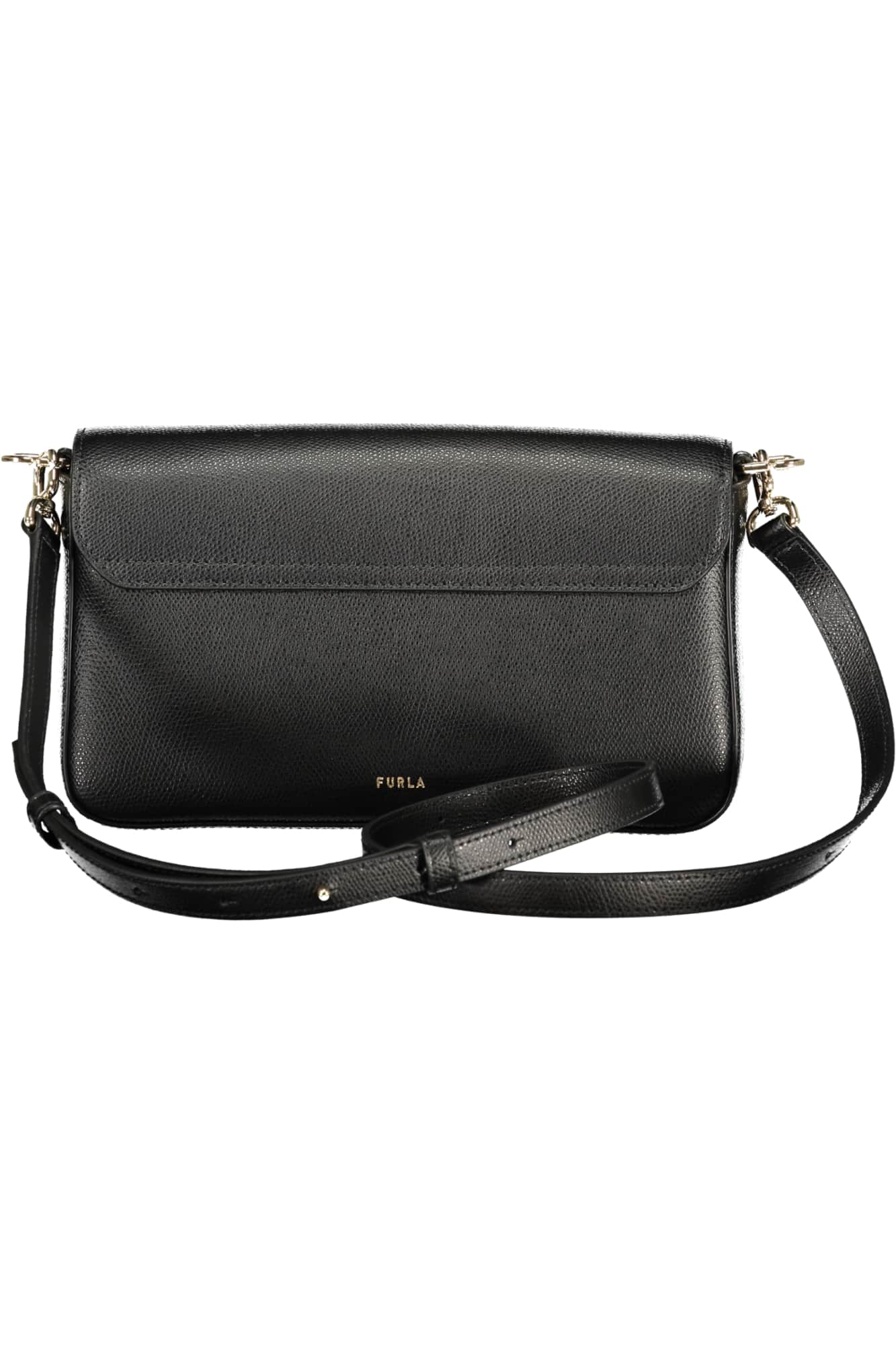 Furla mujer rojo bolso