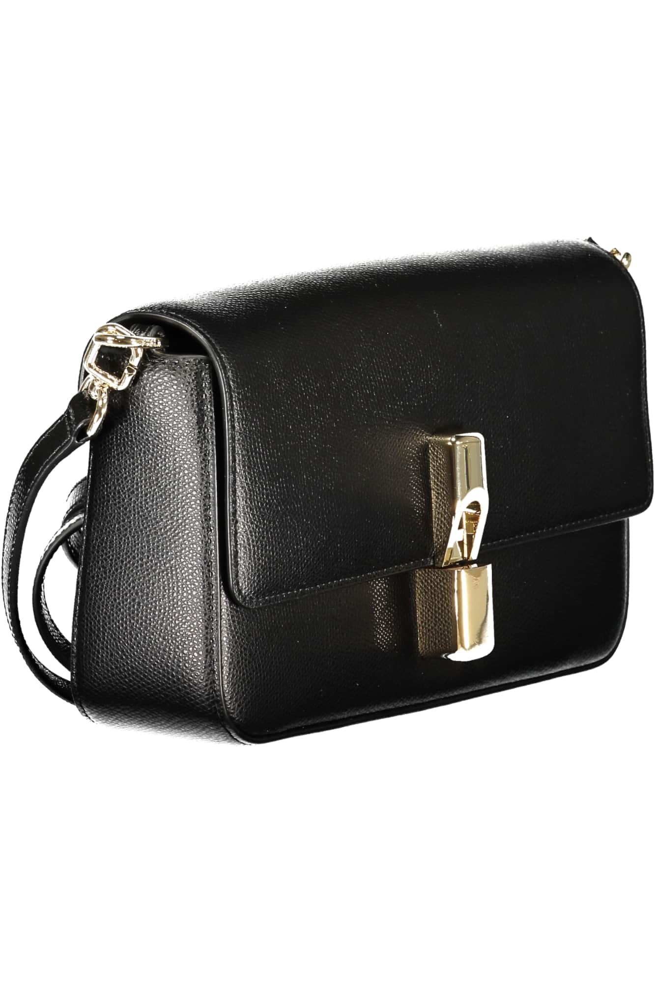 Furla mujer rojo bolso