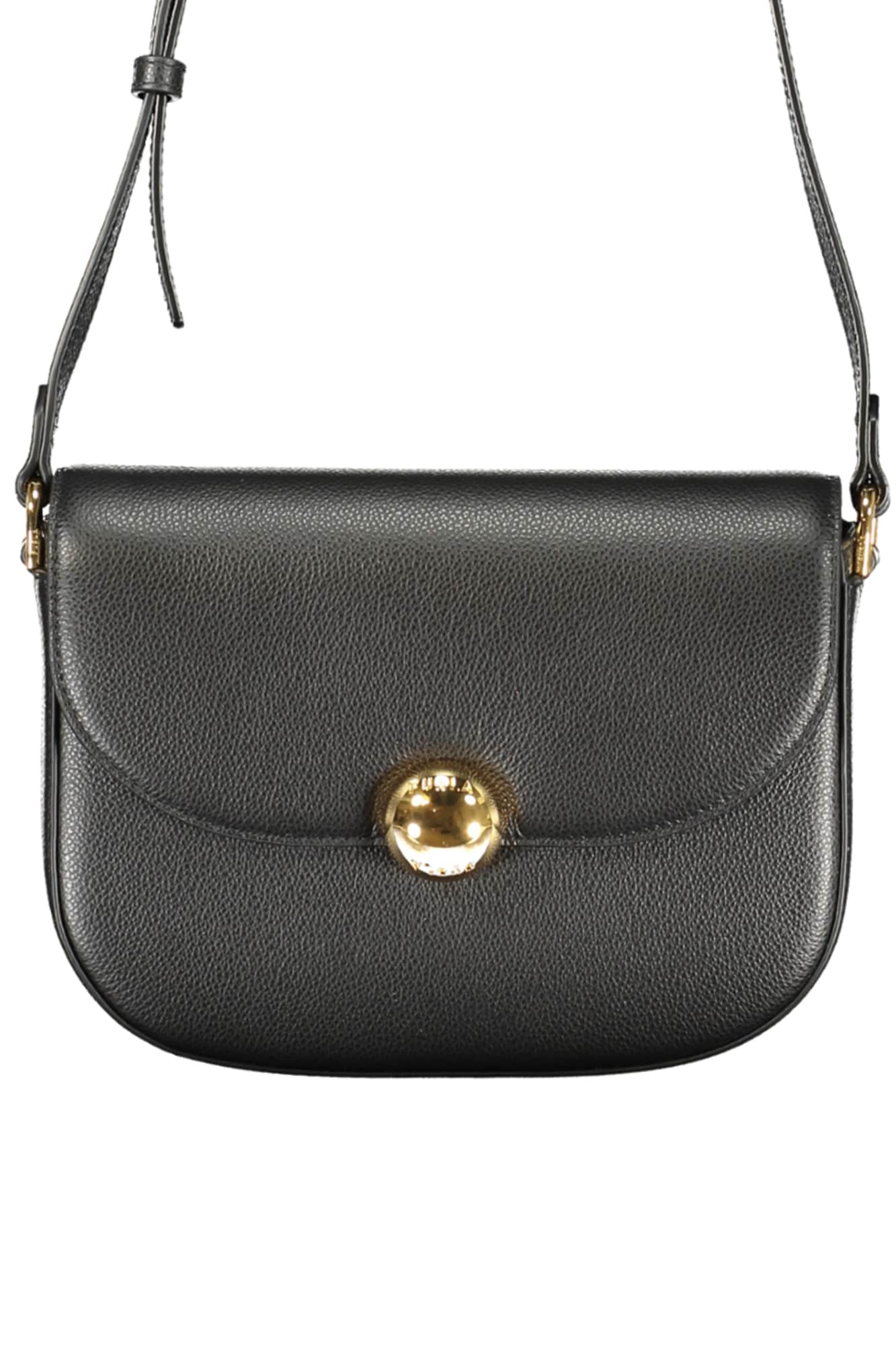 Furla mujer negro bolso