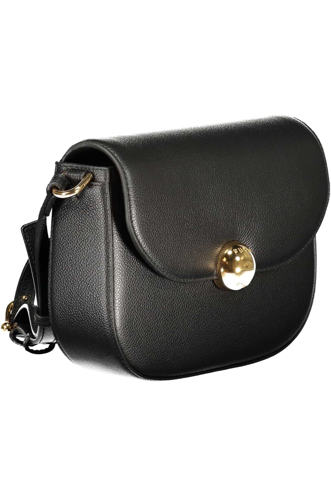 Furla mujer negro bolso