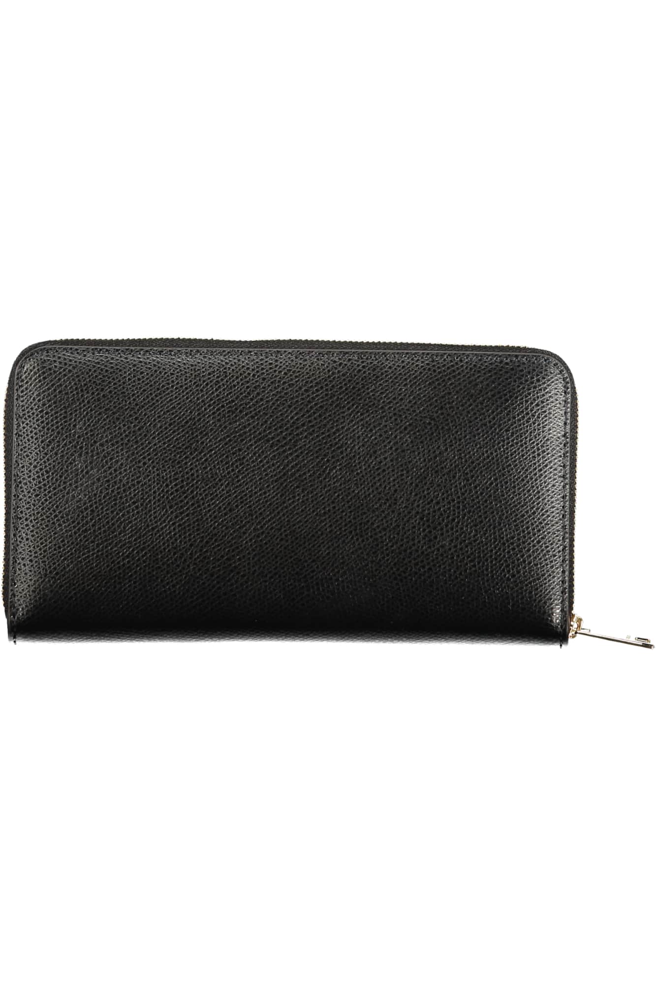 Furla mujer negro cartera