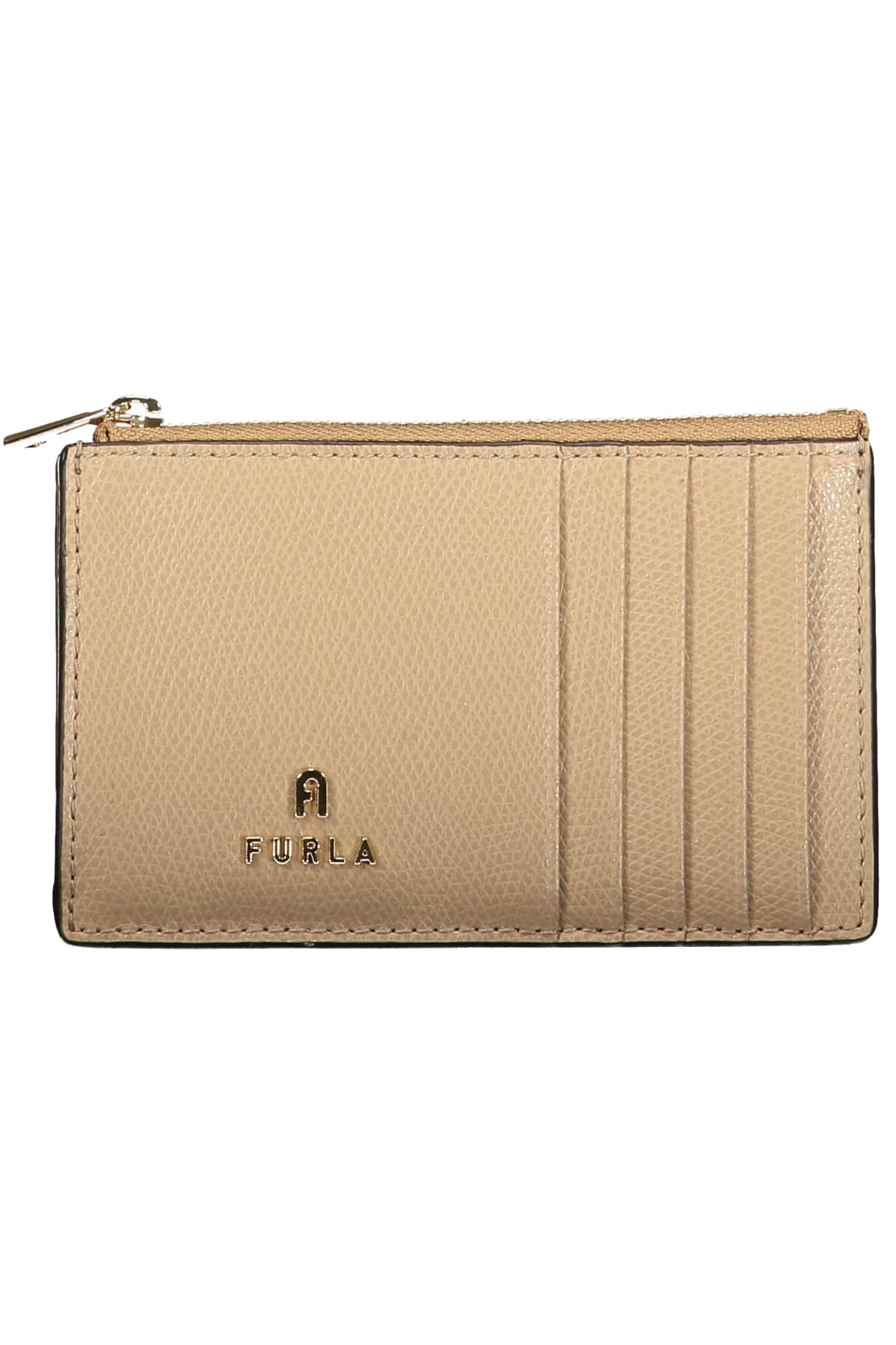 Furla mujer negro cartera