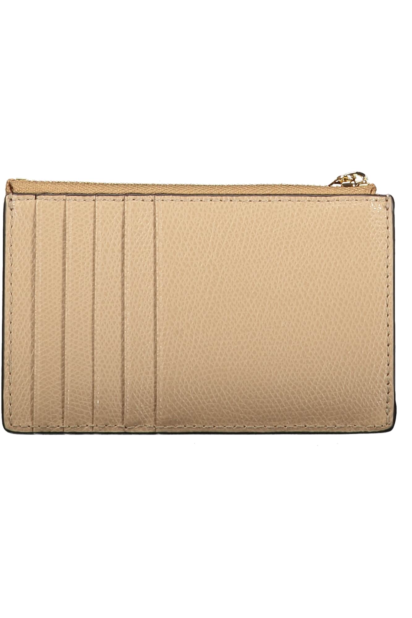 Furla mujer negro cartera