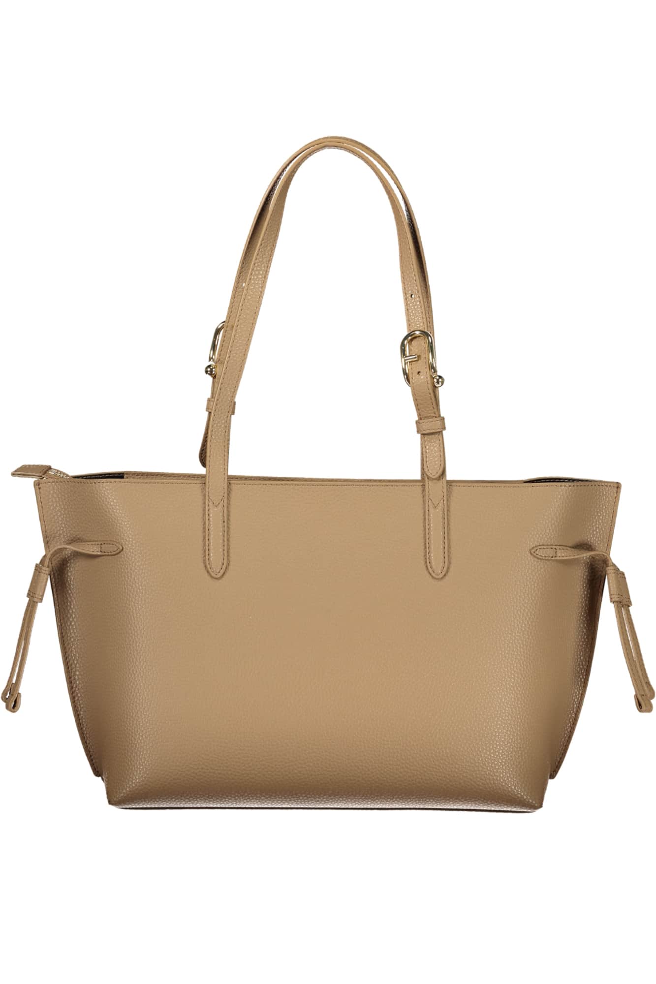 Furla mujer marrón bolso