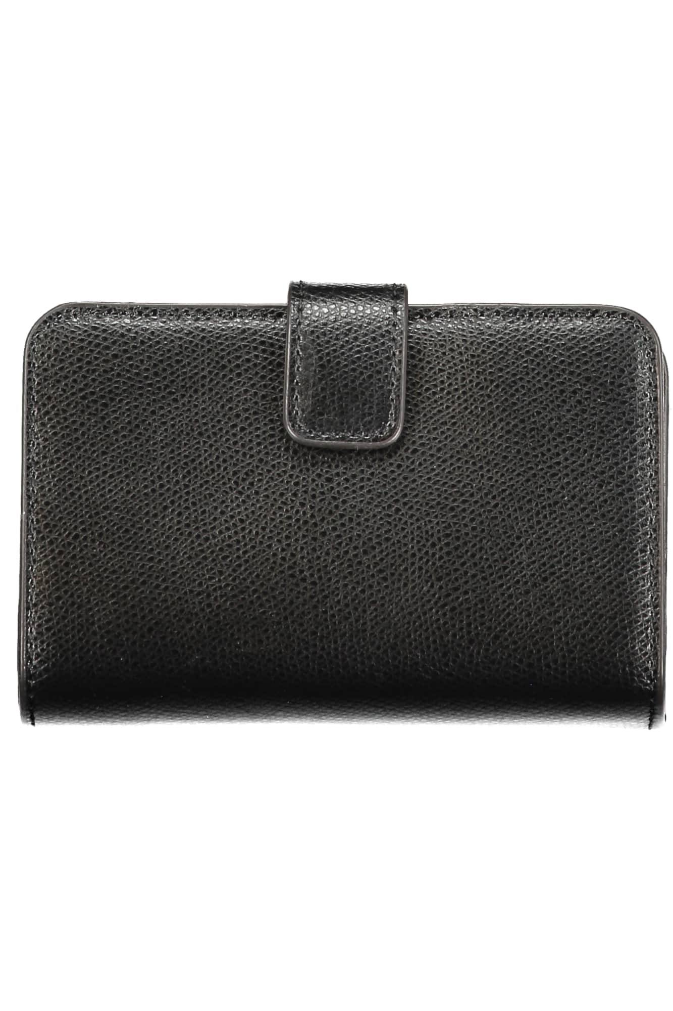 Furla mujer negro cartera