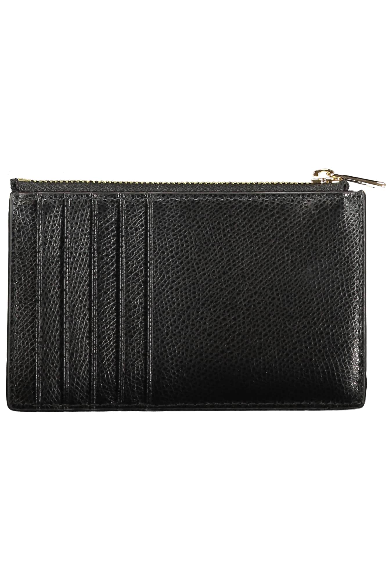 Furla mujer negro cartera