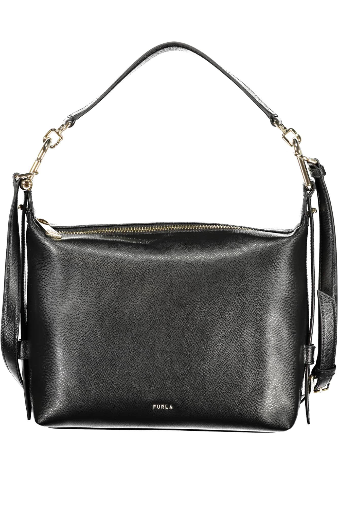 Furla mujer negro bolso