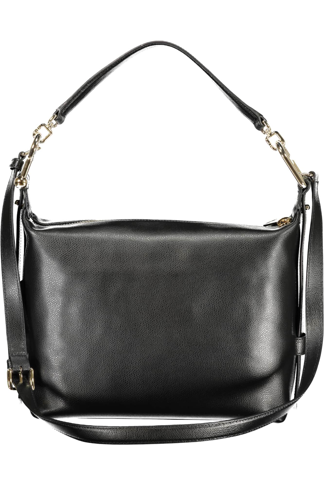 Furla mujer negro bolso