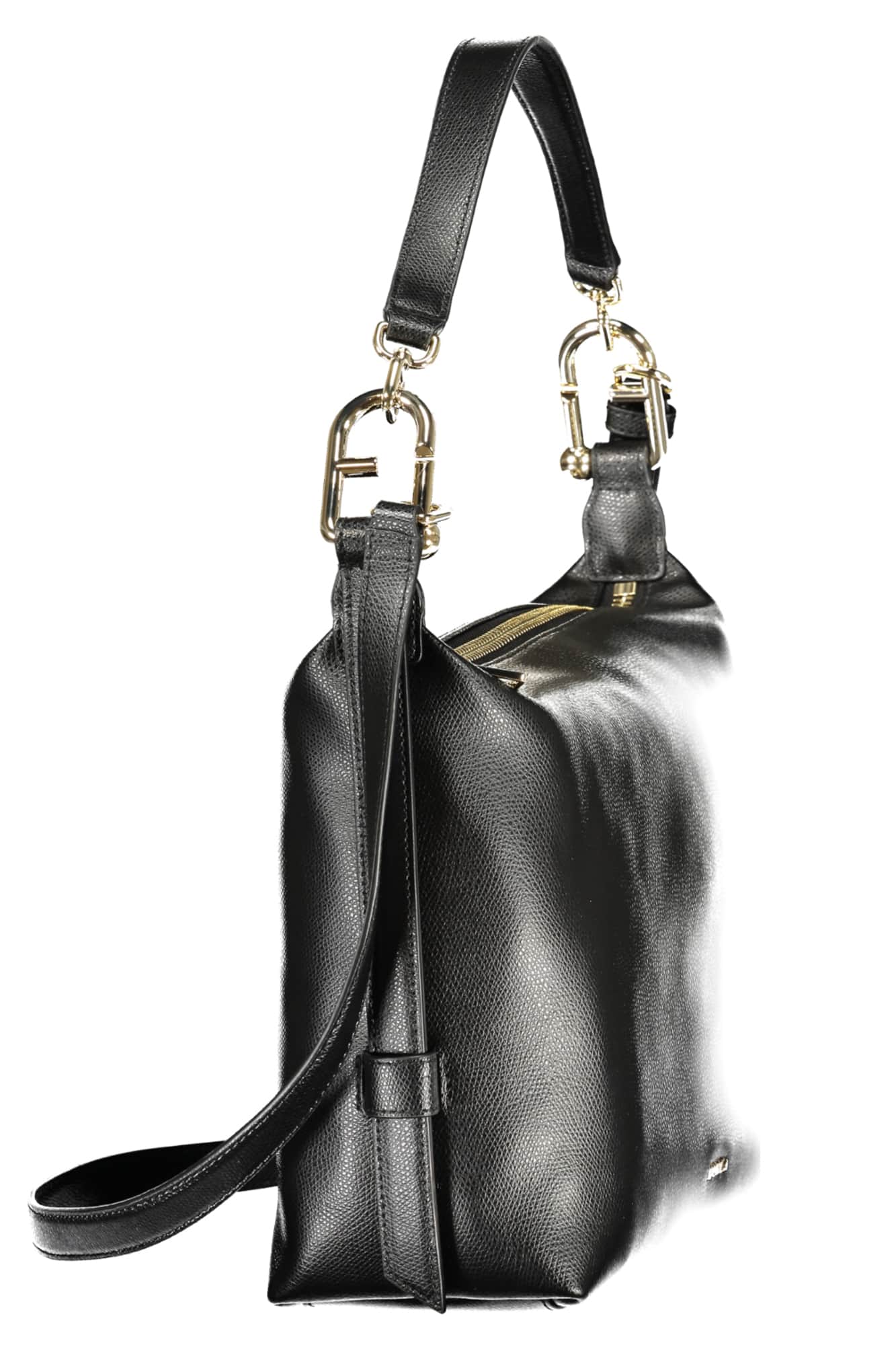Furla mujer negro bolso