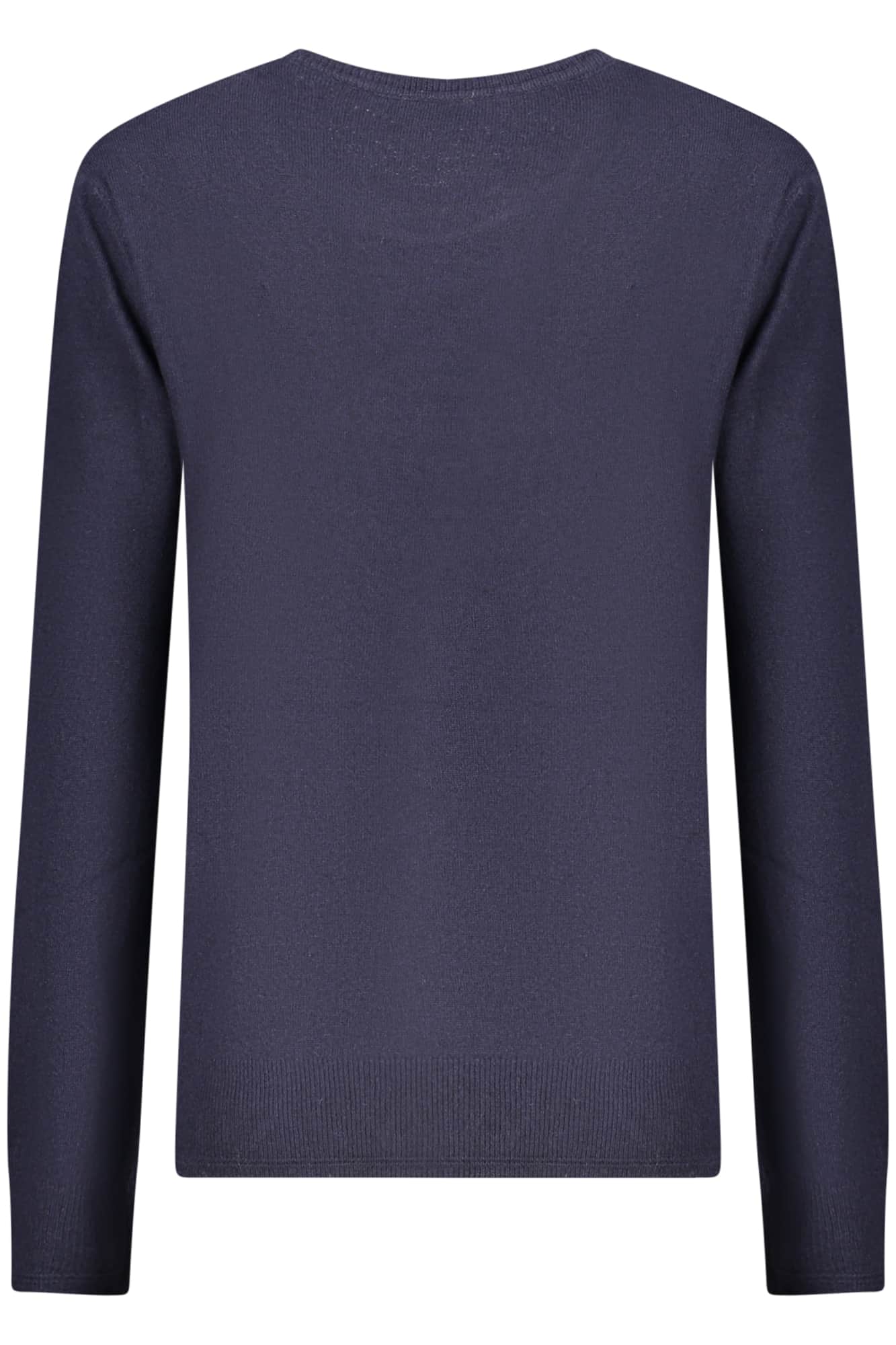North Sails mujer blanco jersey