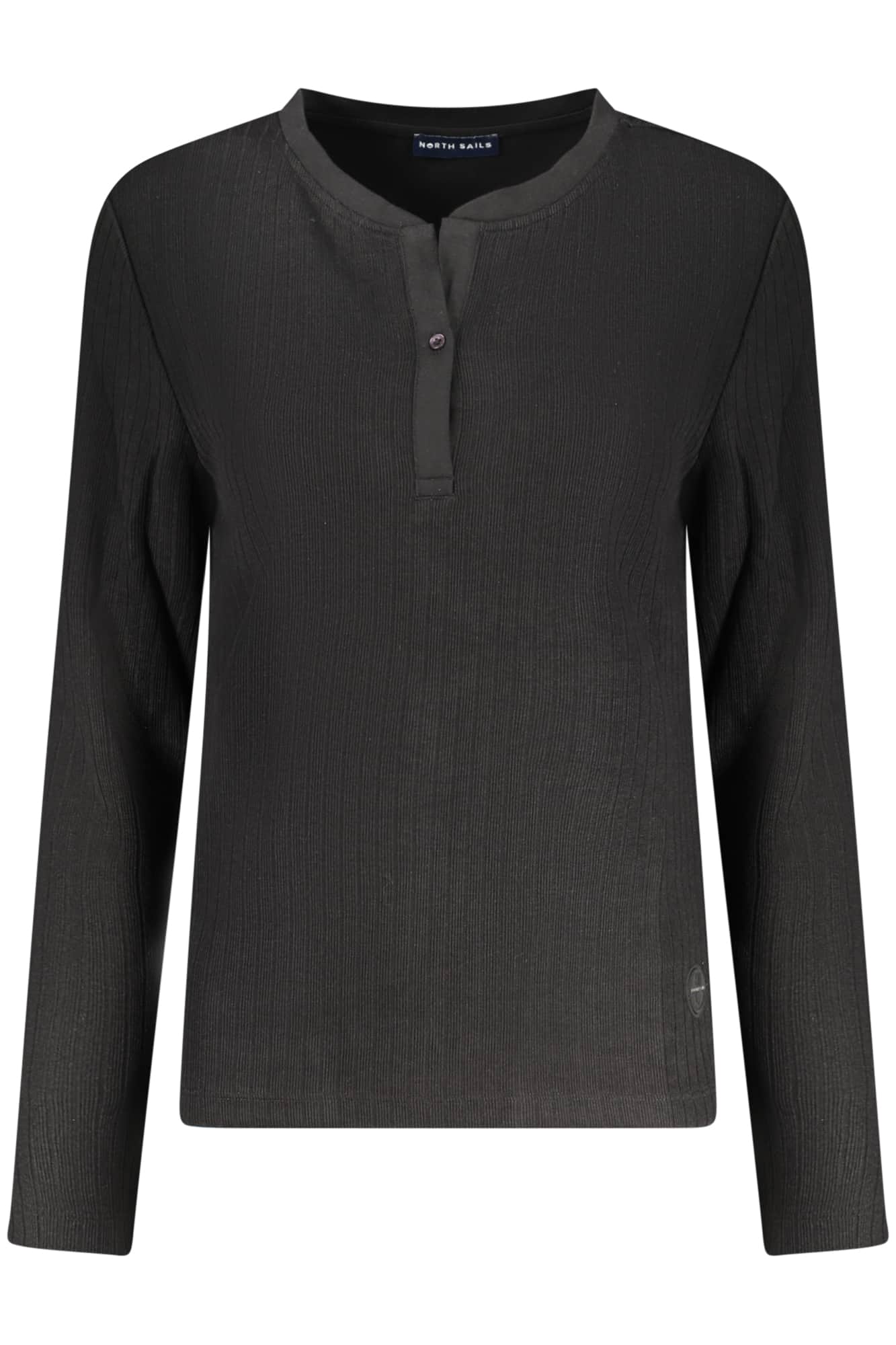 North Sails mujer blanco jersey