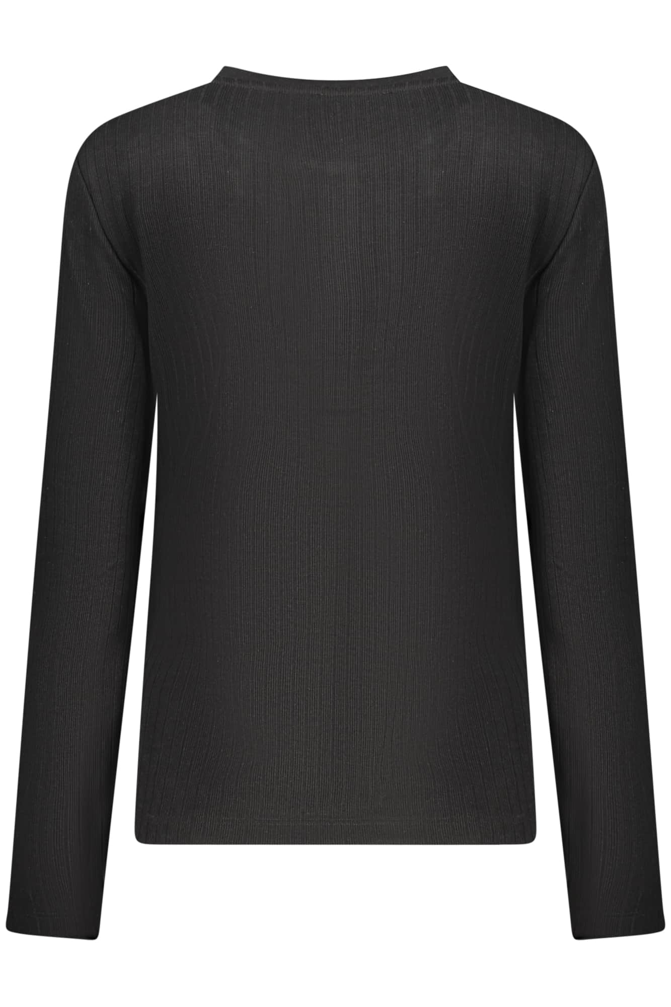 North Sails mujer blanco jersey