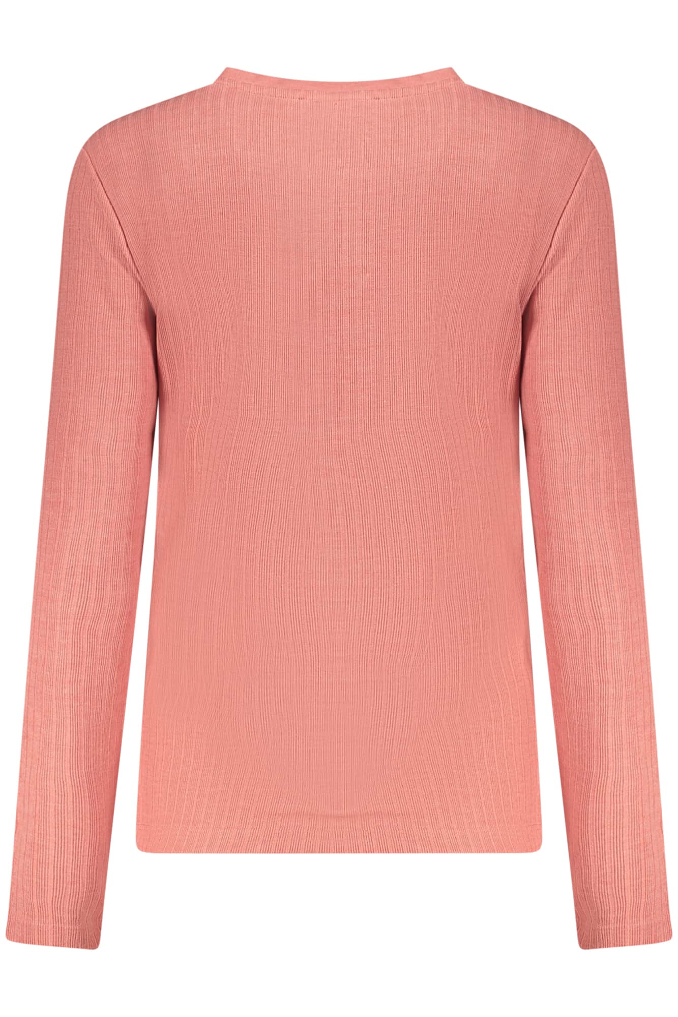 North Sails mujer blanco jersey