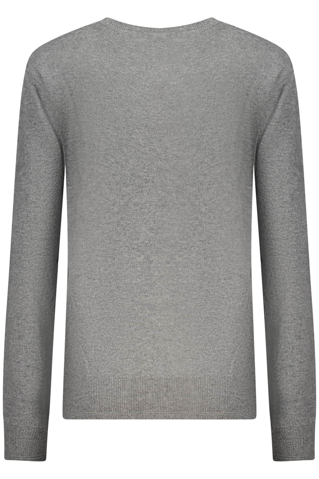 North Sails mujer blanco jersey