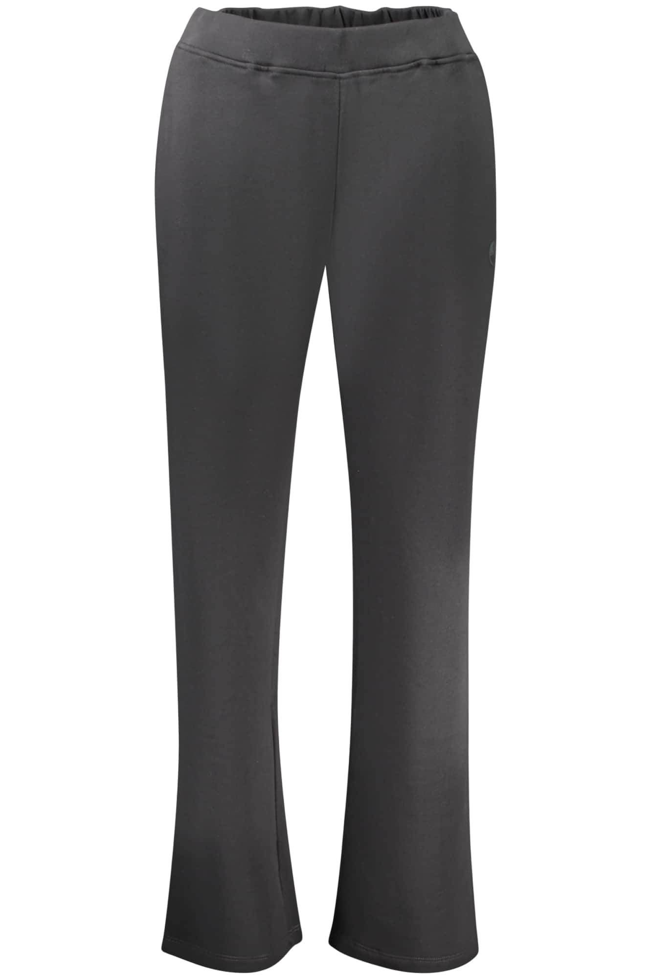 North Sails mujer largo suit pantalón blanco