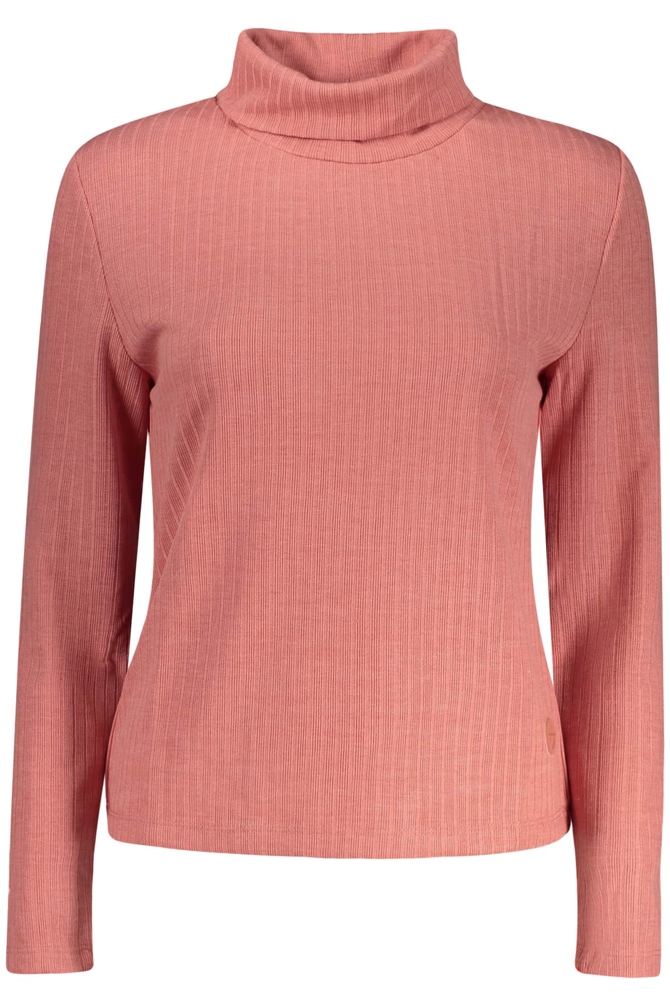 North Sails mujer blanco jersey