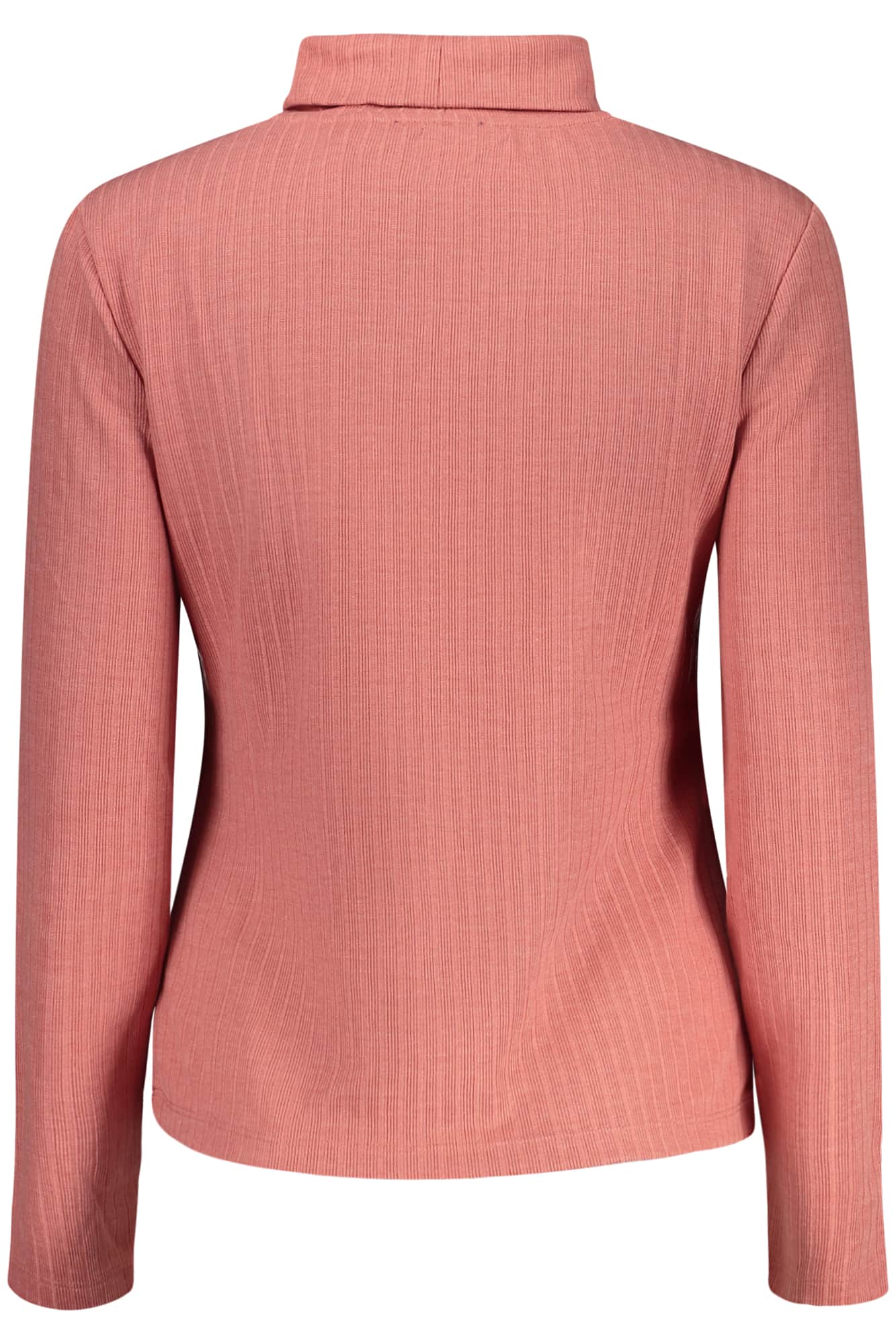 North Sails mujer blanco jersey