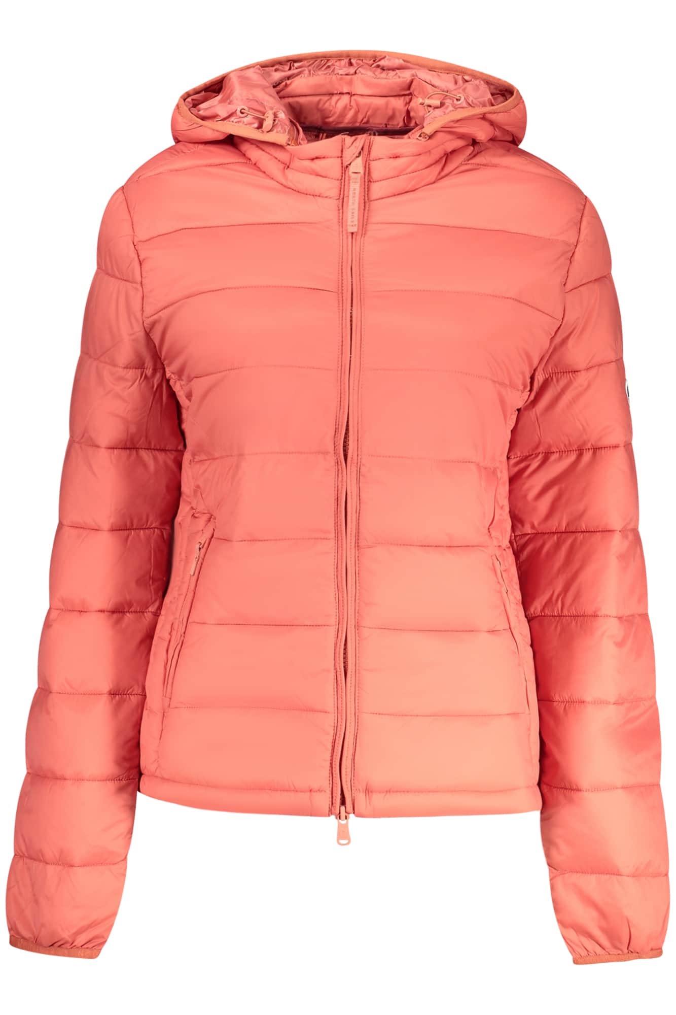 North Sails mujer gris chaqueta