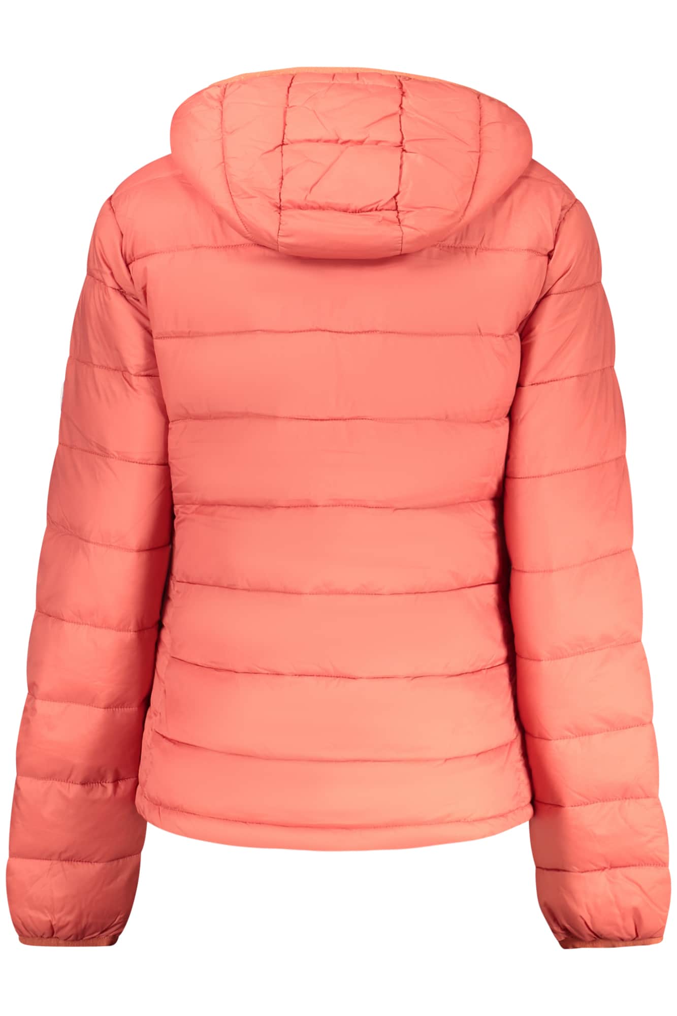 North Sails mujer gris chaqueta