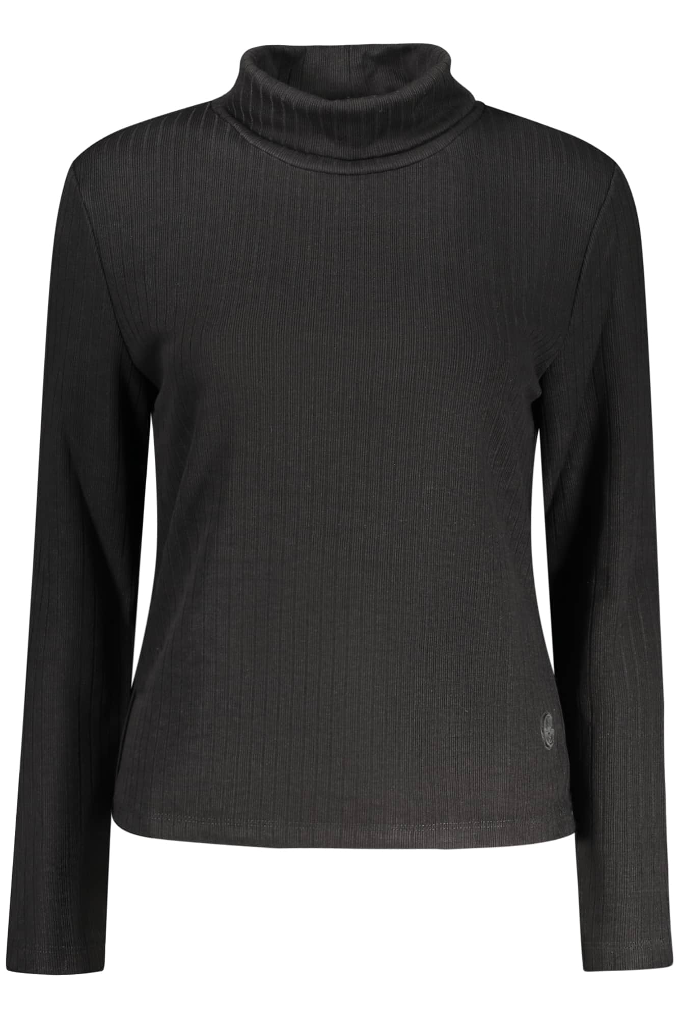 North Sails mujer blanco jersey