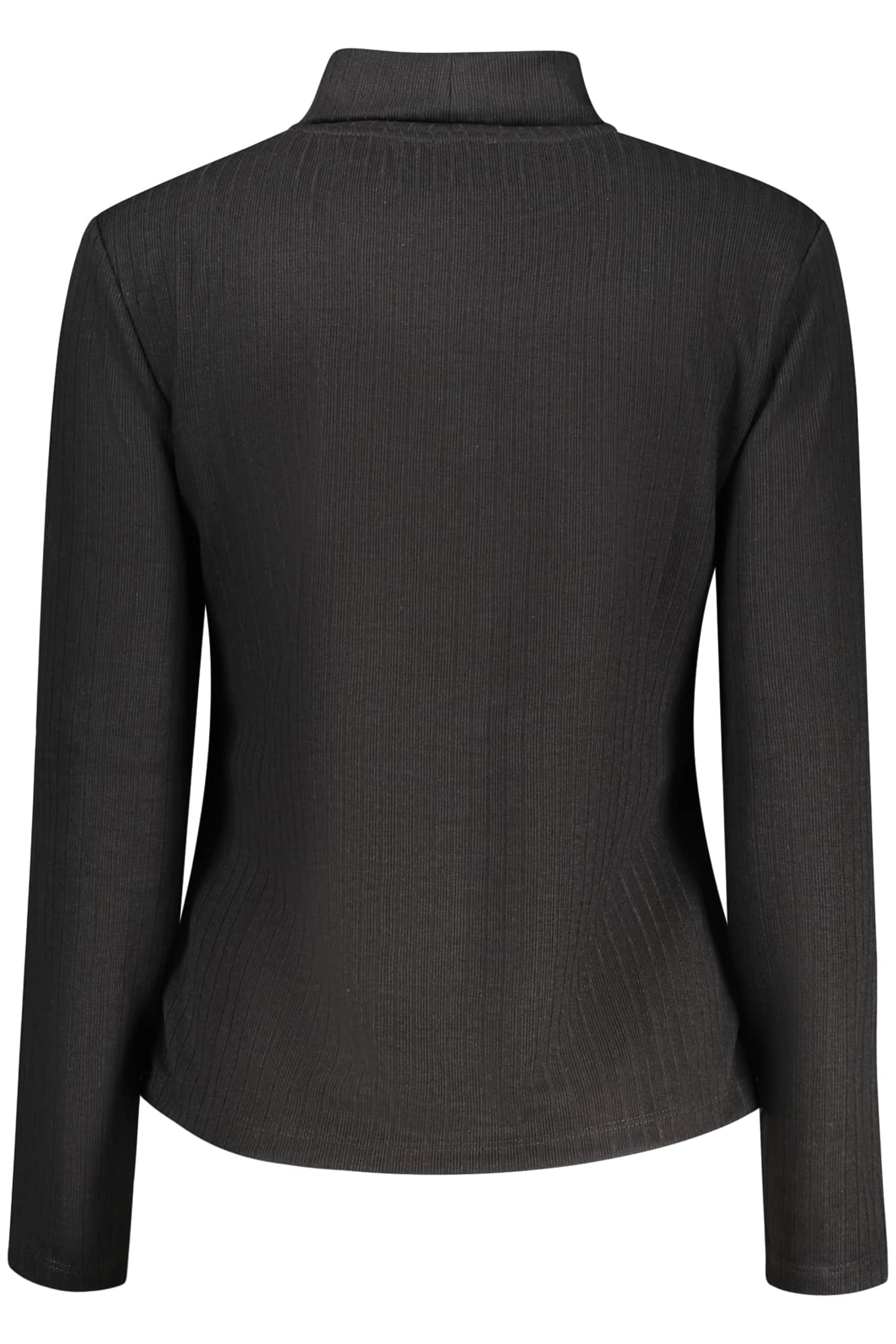 North Sails mujer blanco jersey