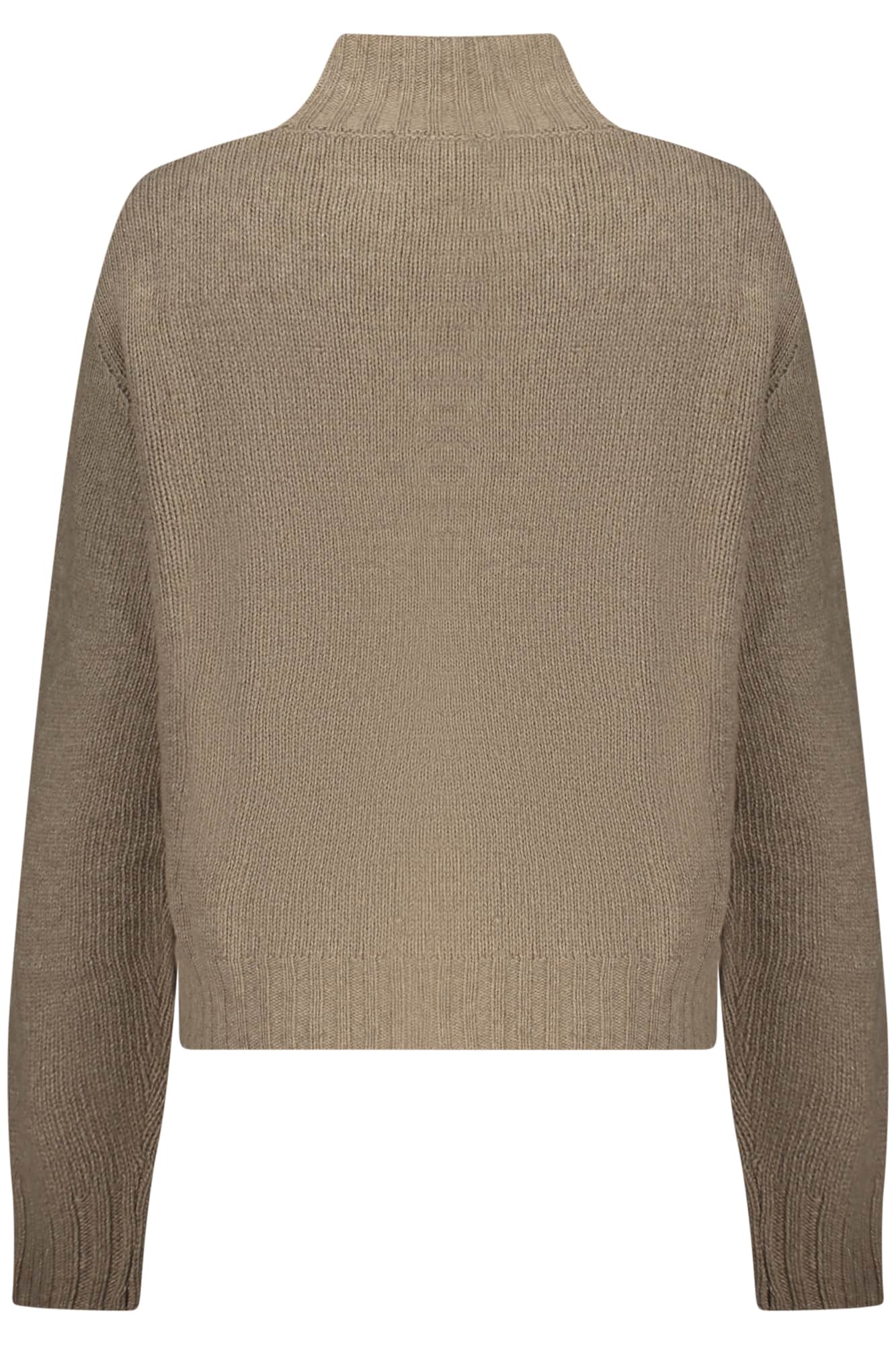 North Sails mujer blanco jersey