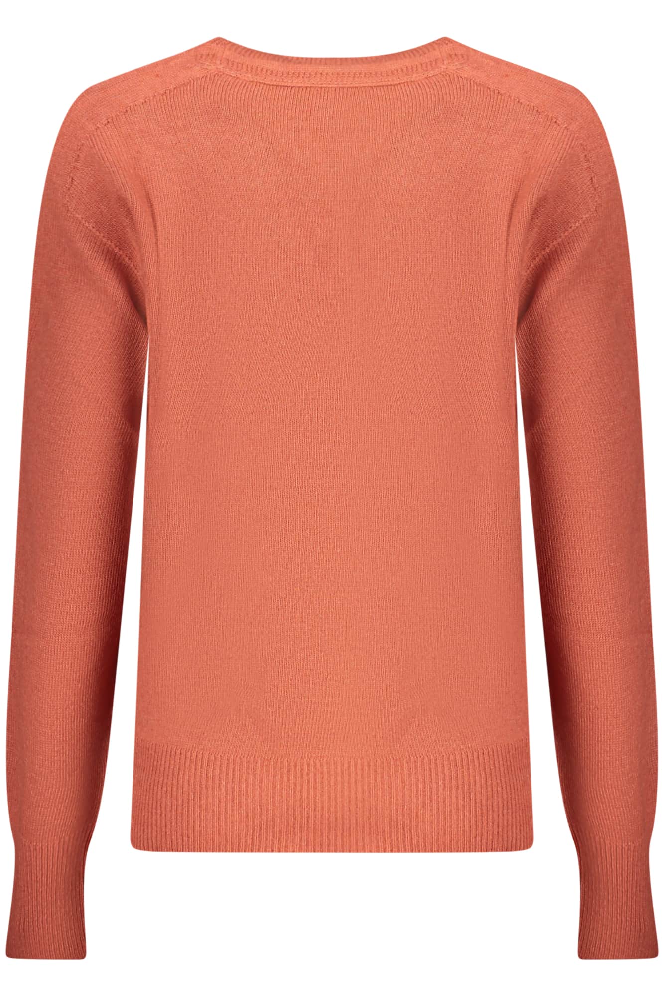 North Sails mujer gris jersey