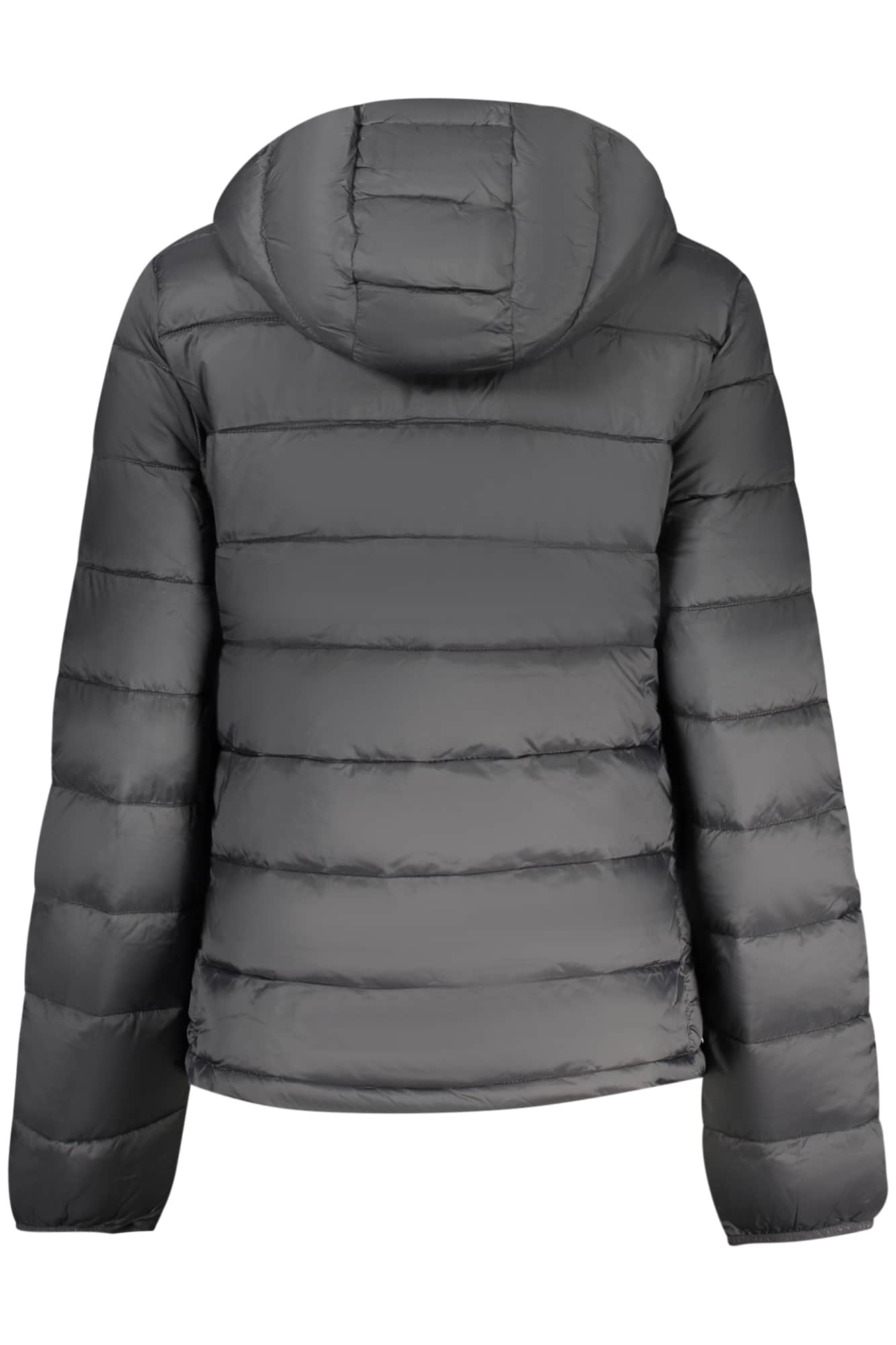 North Sails mujer gris chaqueta