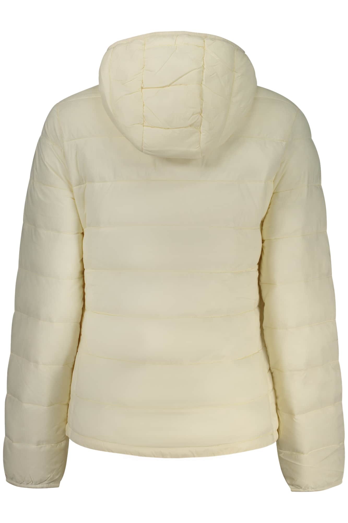 North Sails mujer gris chaqueta