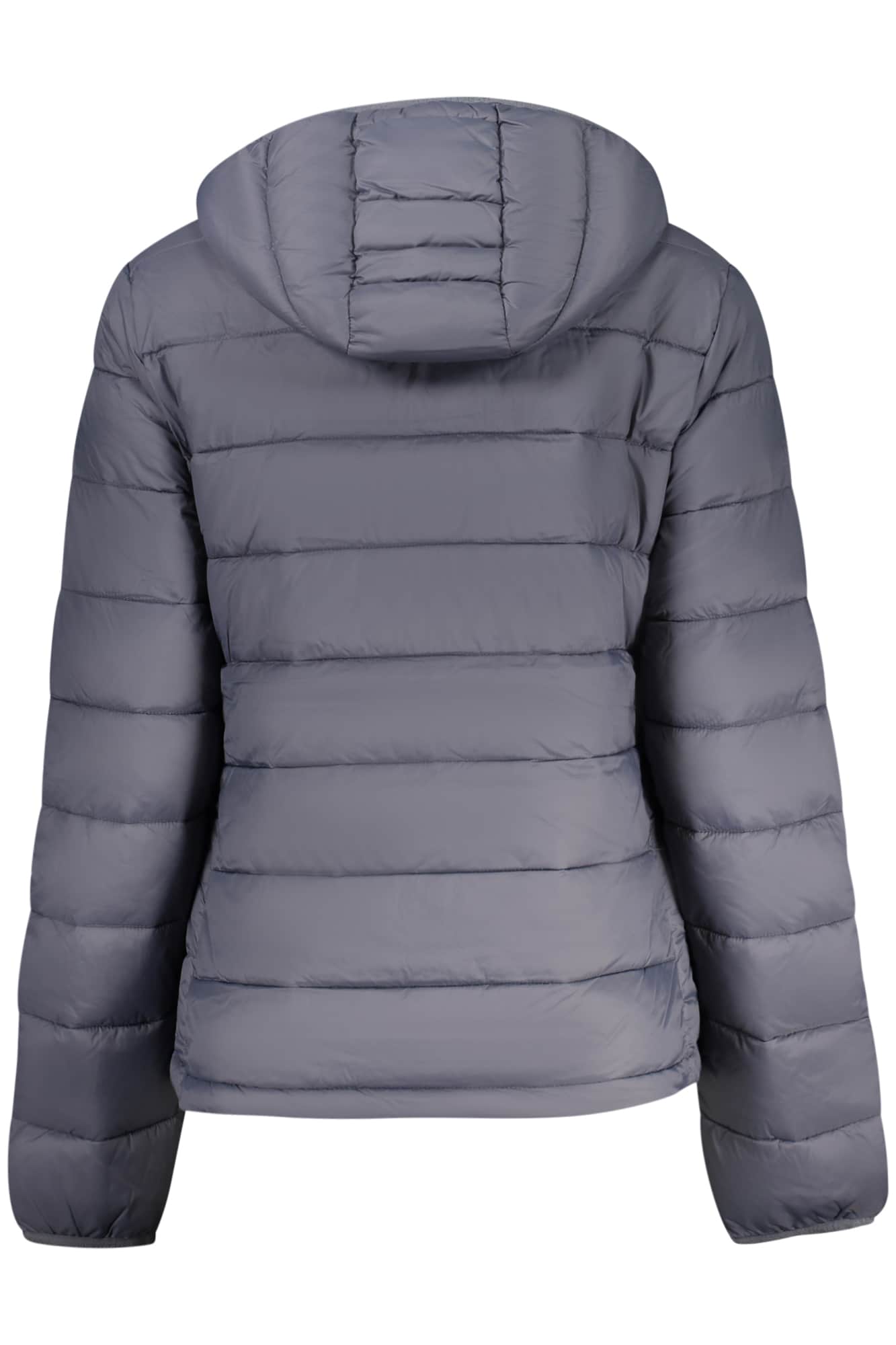North Sails mujer gris chaqueta
