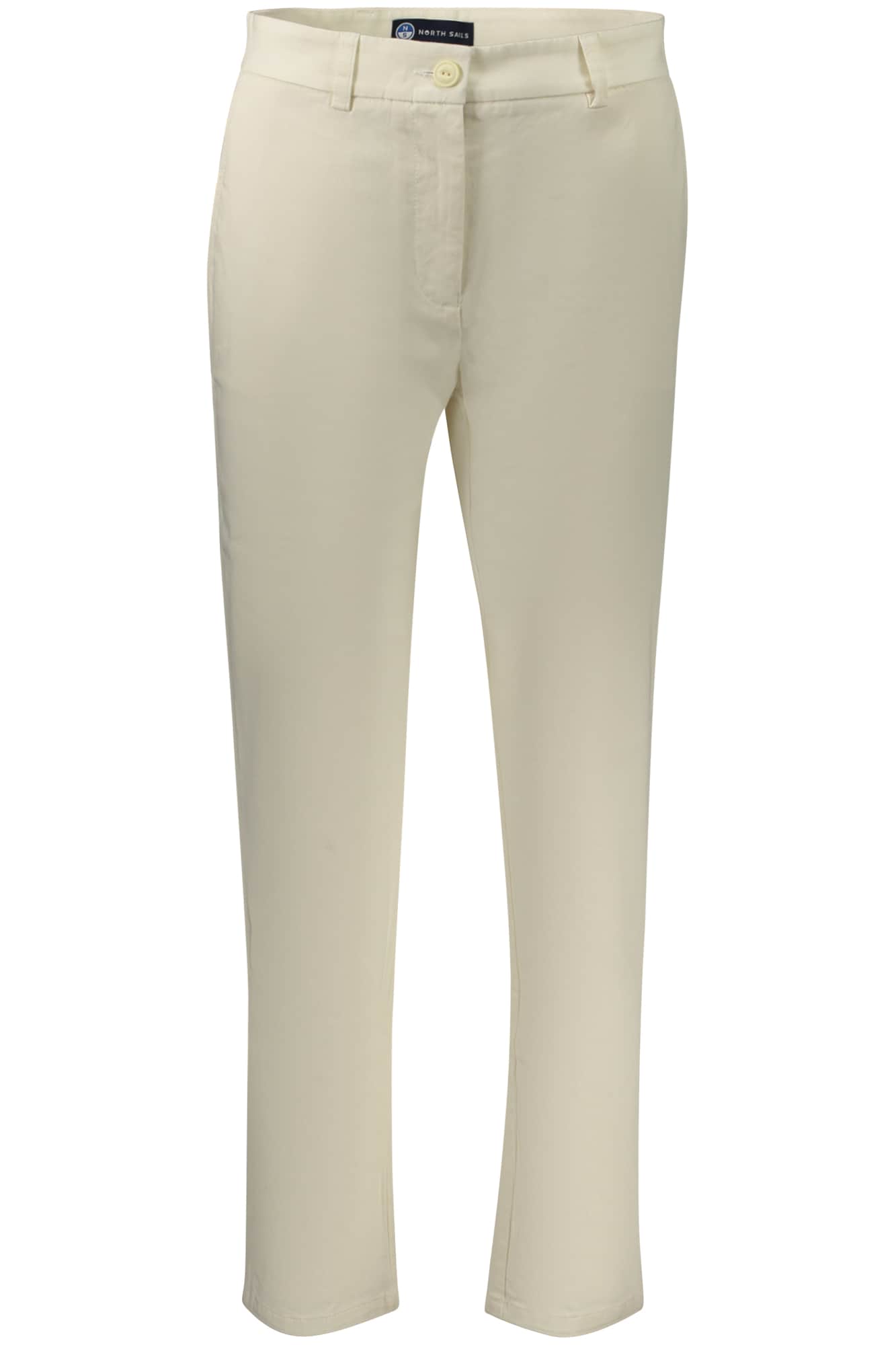 North Sails mujer negro pantalón