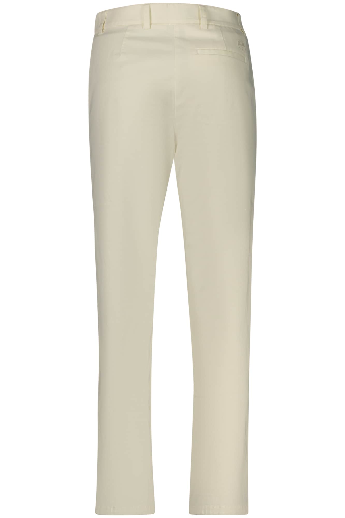 North Sails mujer negro pantalón