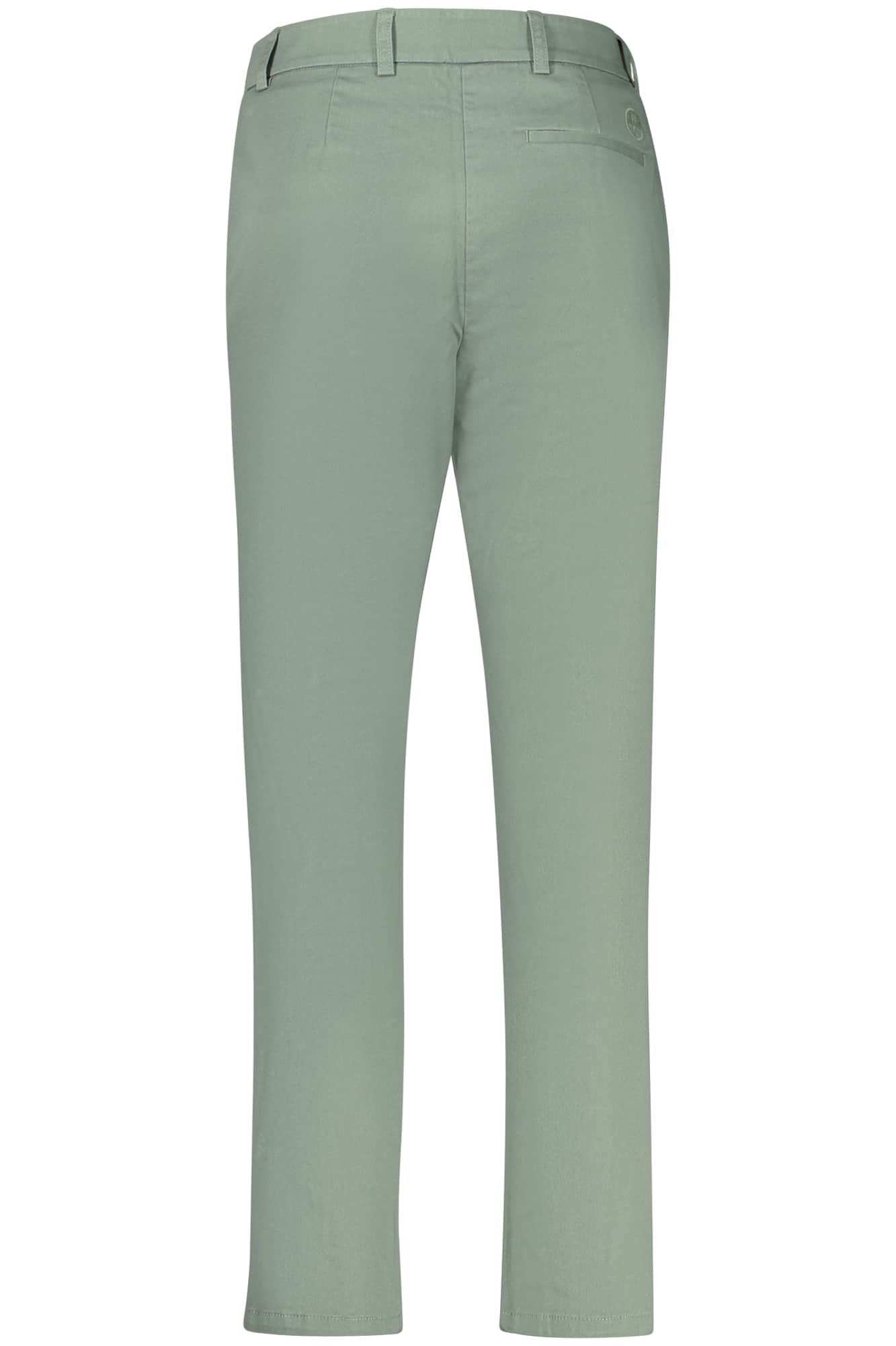 North Sails mujer negro pantalón