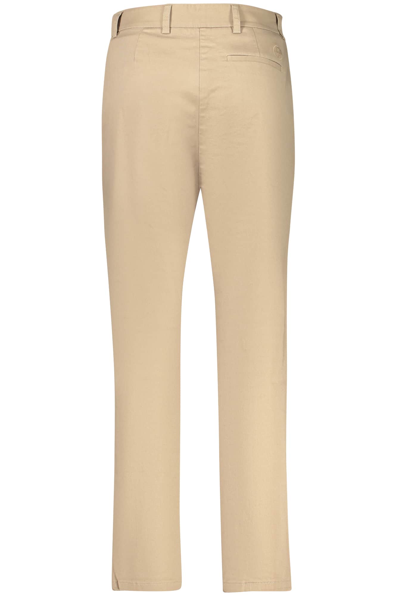 North Sails mujer negro pantalón